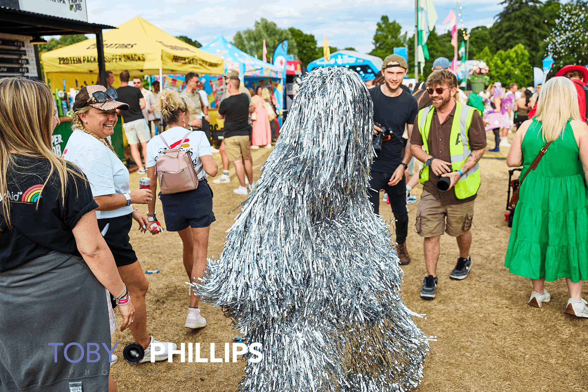 ©tobyphillipsphotography_2025_©tobyphillipsphotography_2025_021A5315.png