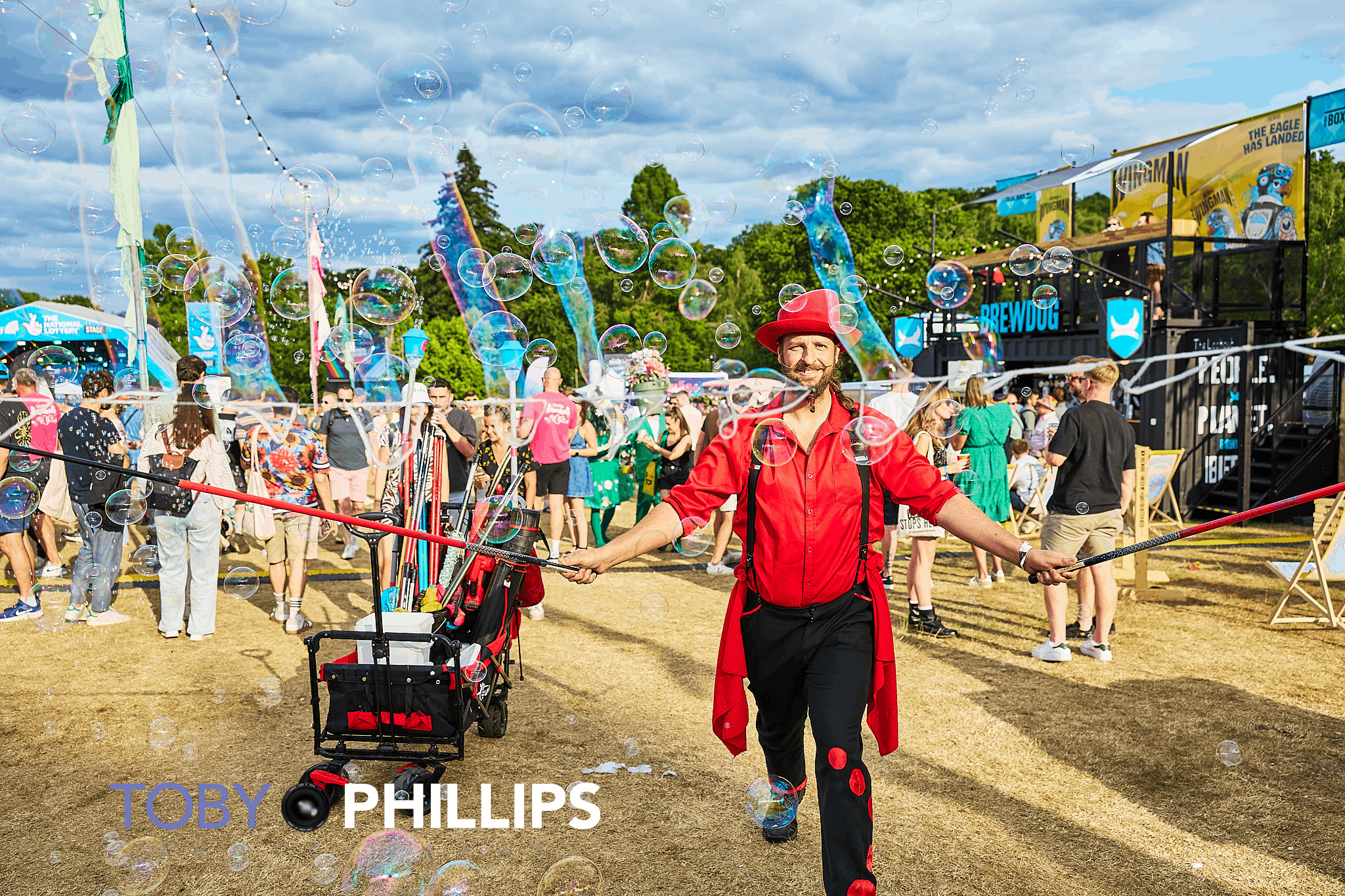 ©tobyphillipsphotography_2025_©tobyphillipsphotography_2025_021A5317.png