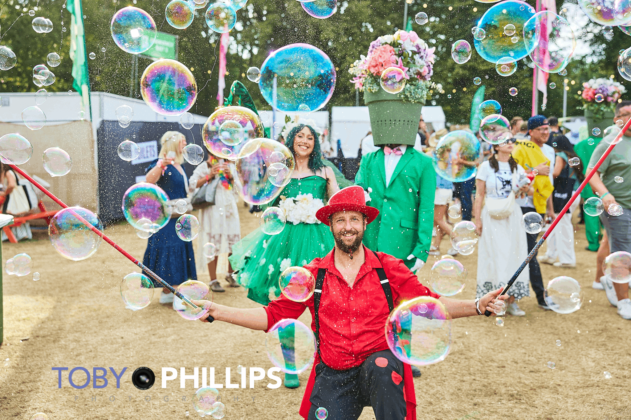©tobyphillipsphotography_2025_©tobyphillipsphotography_2025_021A5319.png