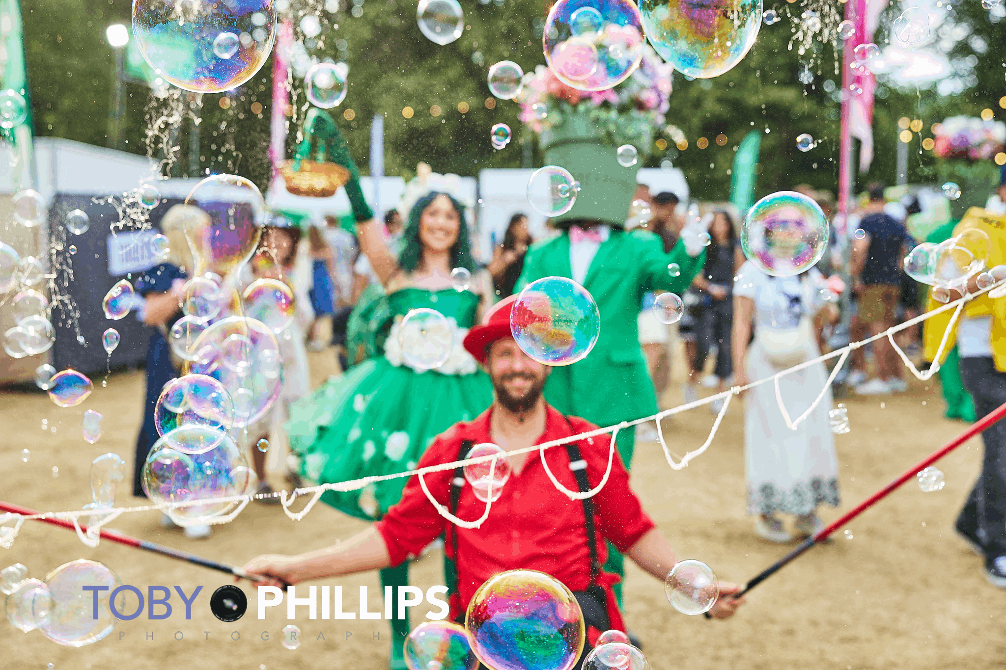 ©tobyphillipsphotography_2025_©tobyphillipsphotography_2025_021A5323.png
