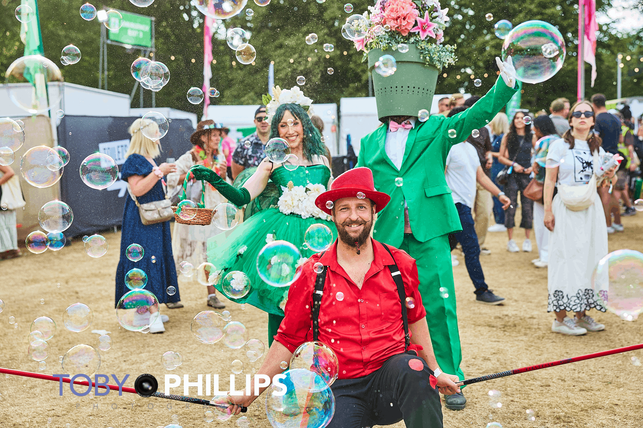 ©tobyphillipsphotography_2025_©tobyphillipsphotography_2025_021A5324.png