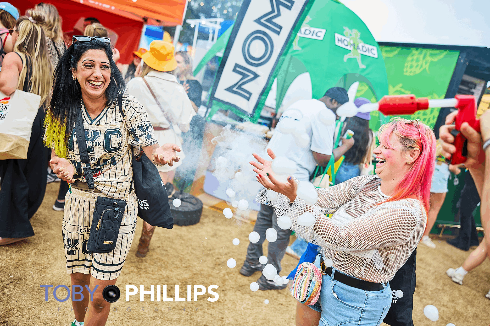 ©tobyphillipsphotography_2025_©tobyphillipsphotography_2025_021A5334.png
