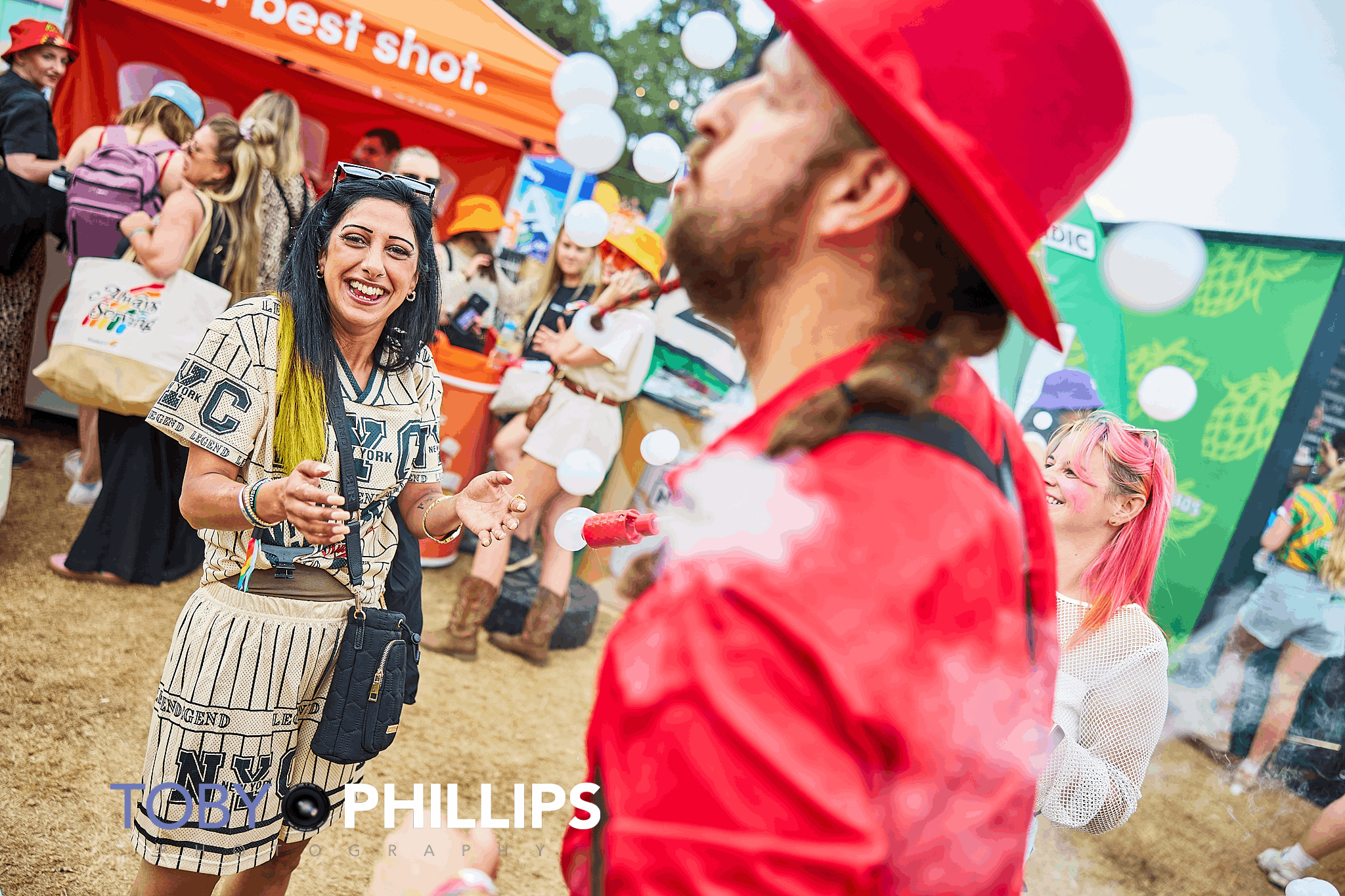 ©tobyphillipsphotography_2025_©tobyphillipsphotography_2025_021A5339.png