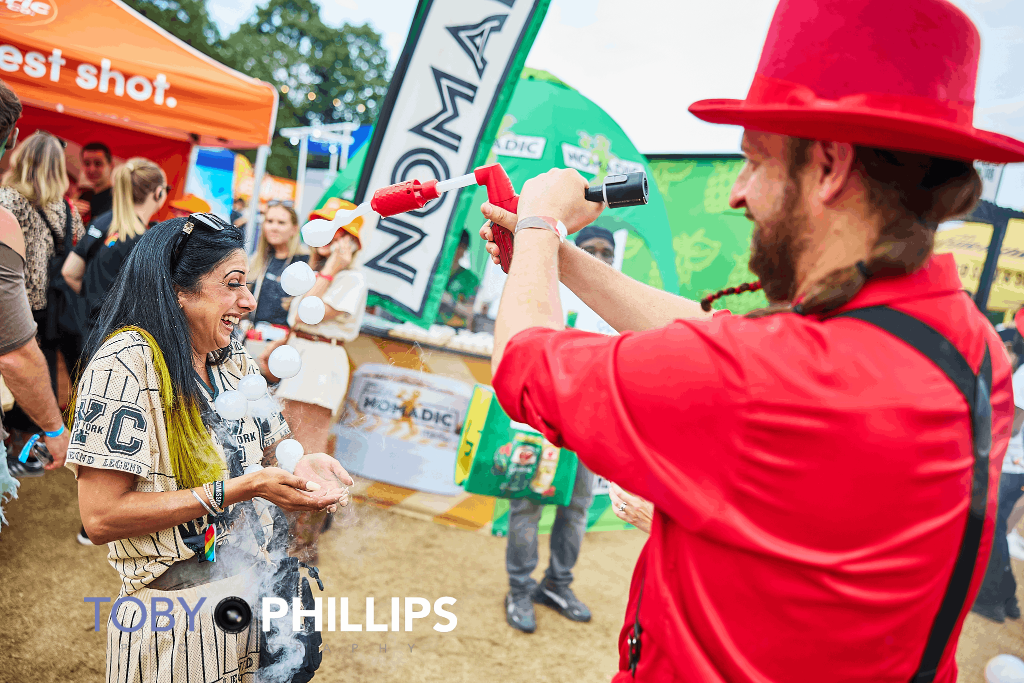 ©tobyphillipsphotography_2025_©tobyphillipsphotography_2025_021A5345.png