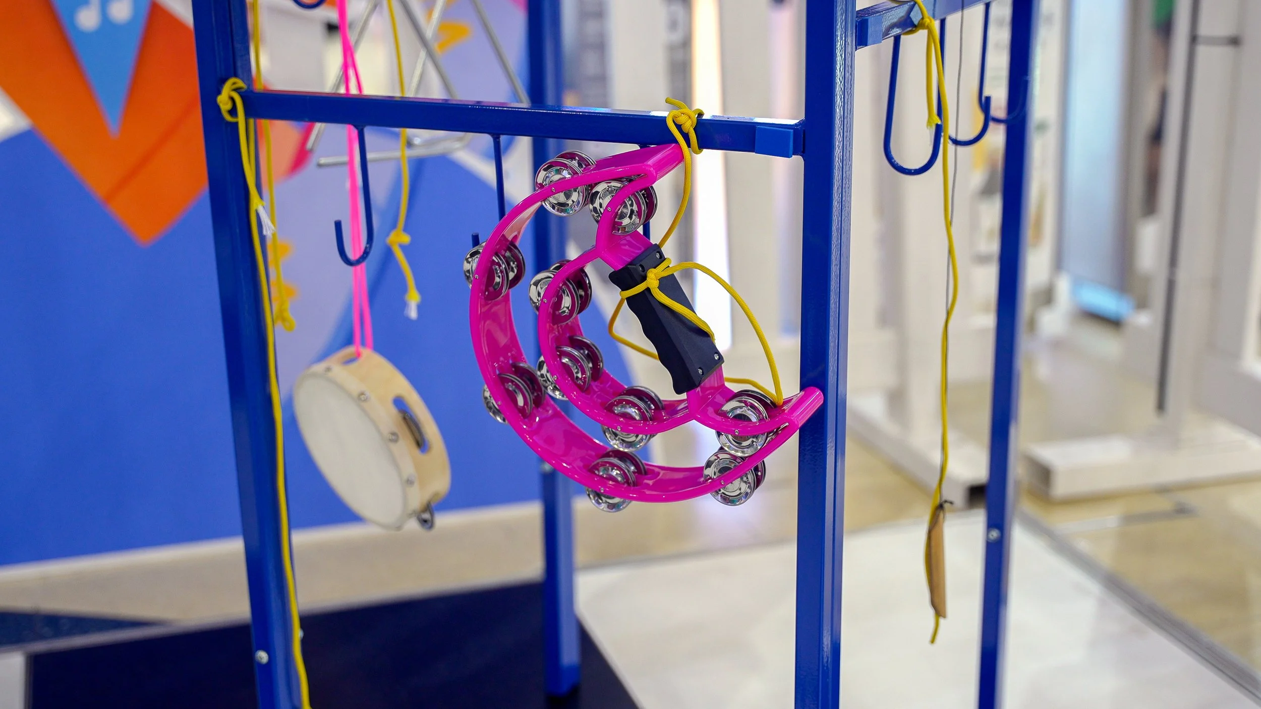 Untitled Project.jpg