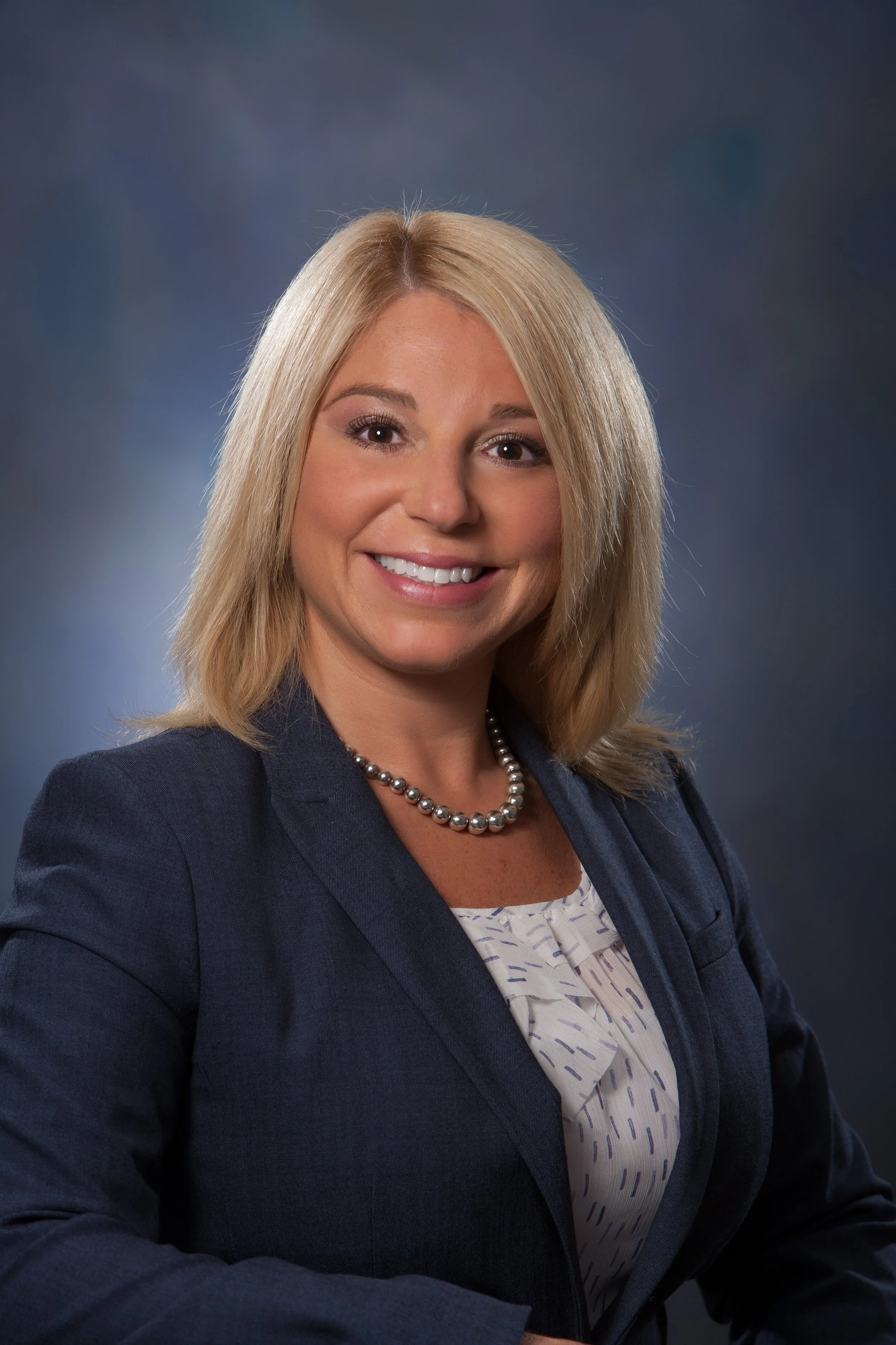 Charter Oak Promotes Three To Accommodate Business Lending Growth 