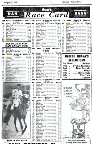 daily graphic 1952 race card.png