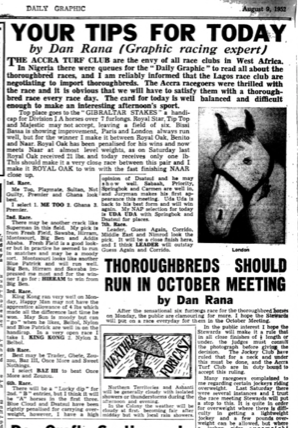 horse race tips 1952.png