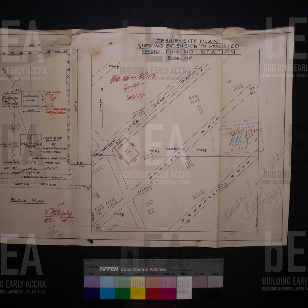 1957_Filling Station_Application  6.jpg