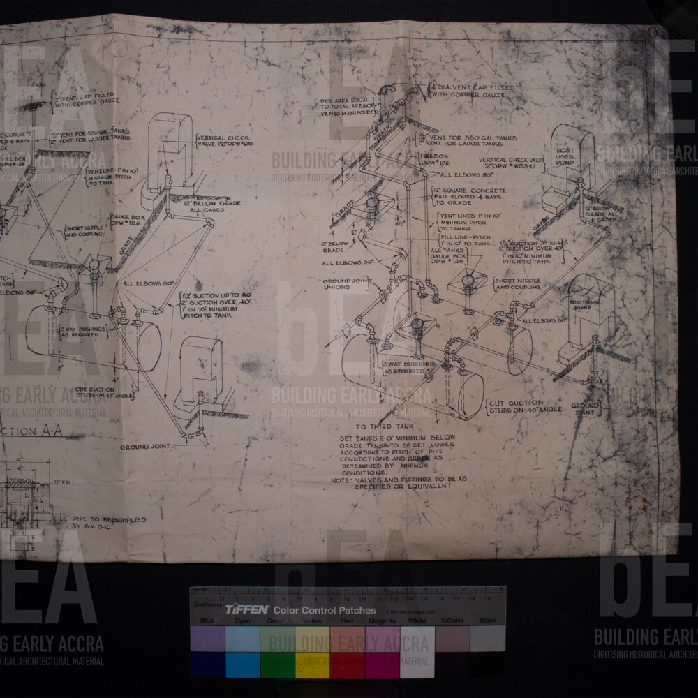 1957_Filling Station_Application 11.jpg