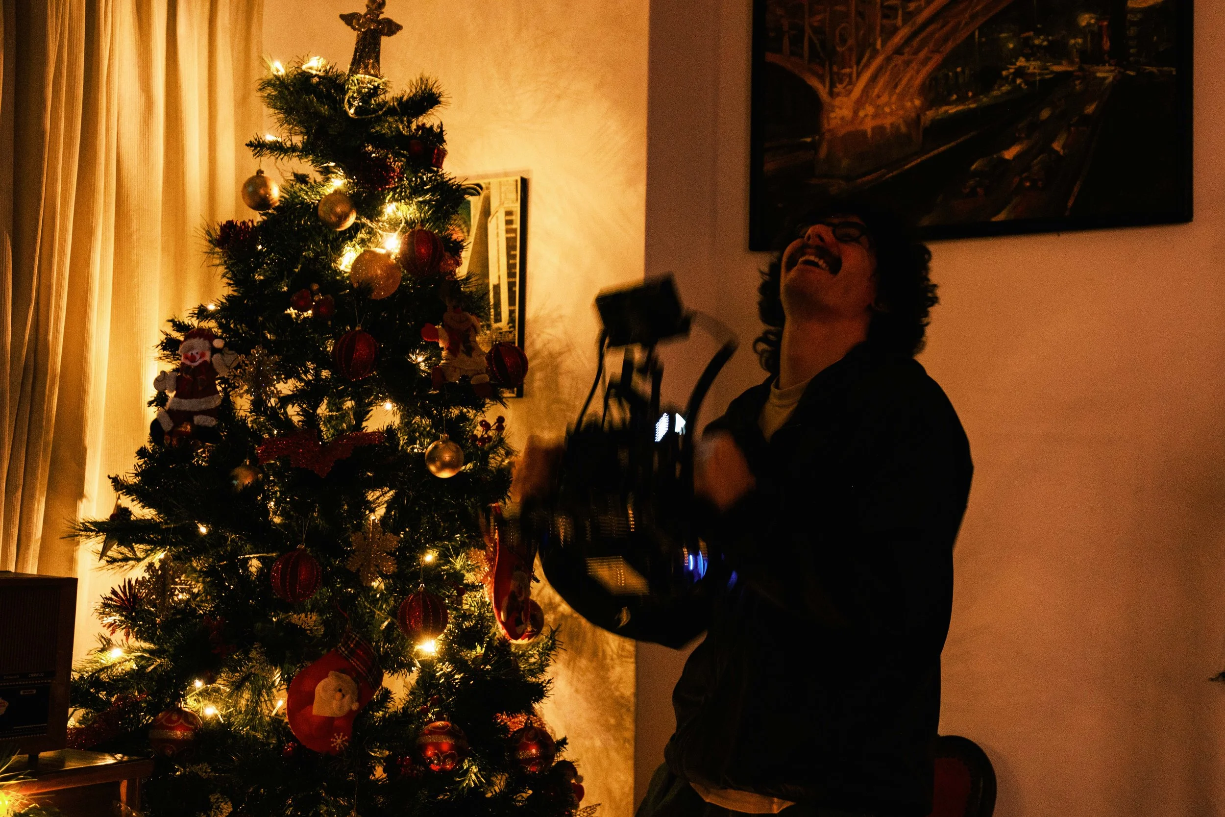 making of harus natal_fernanda teixeira_baixa-43.jpg