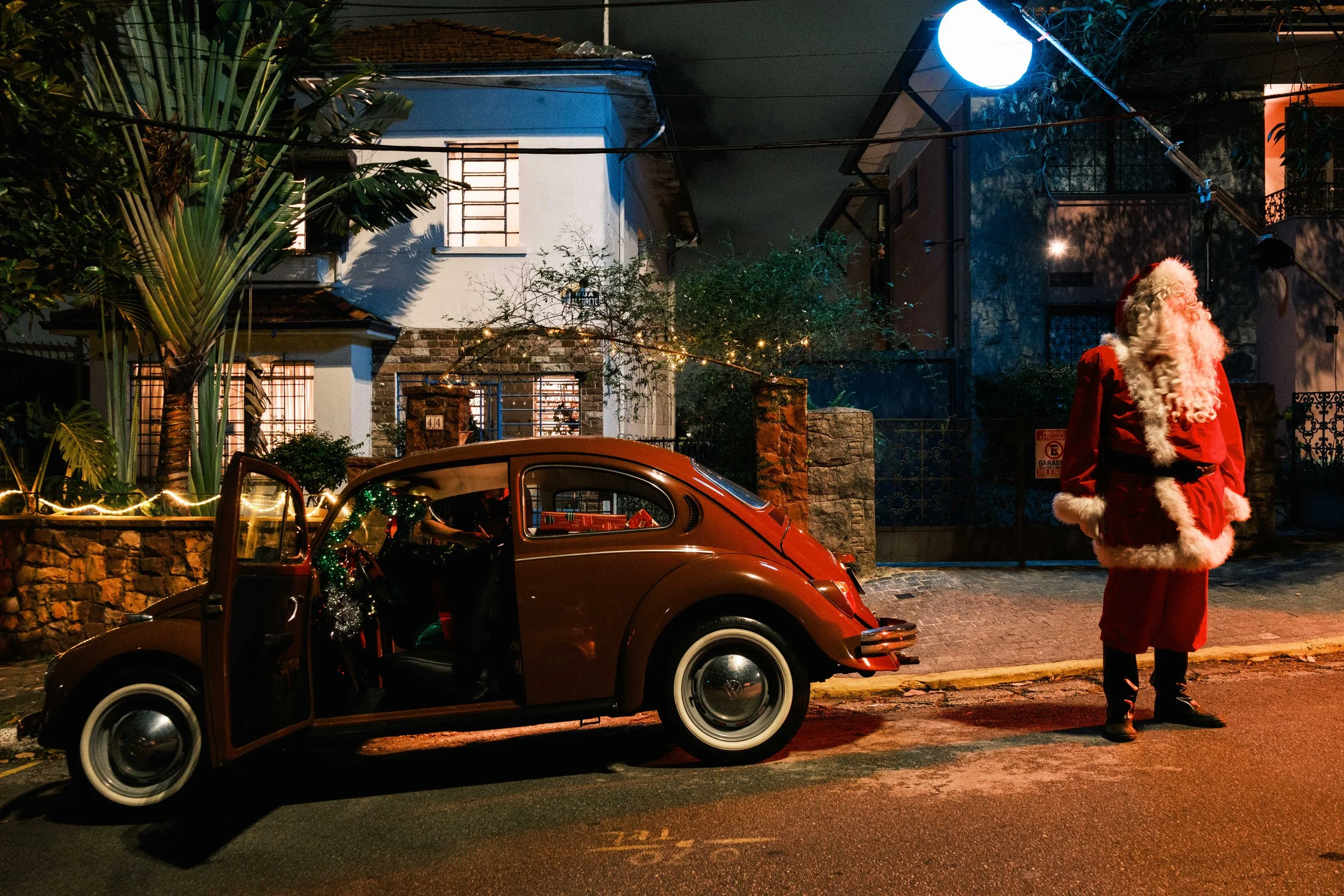 making of harus natal_fernanda teixeira_baixa-31.jpg