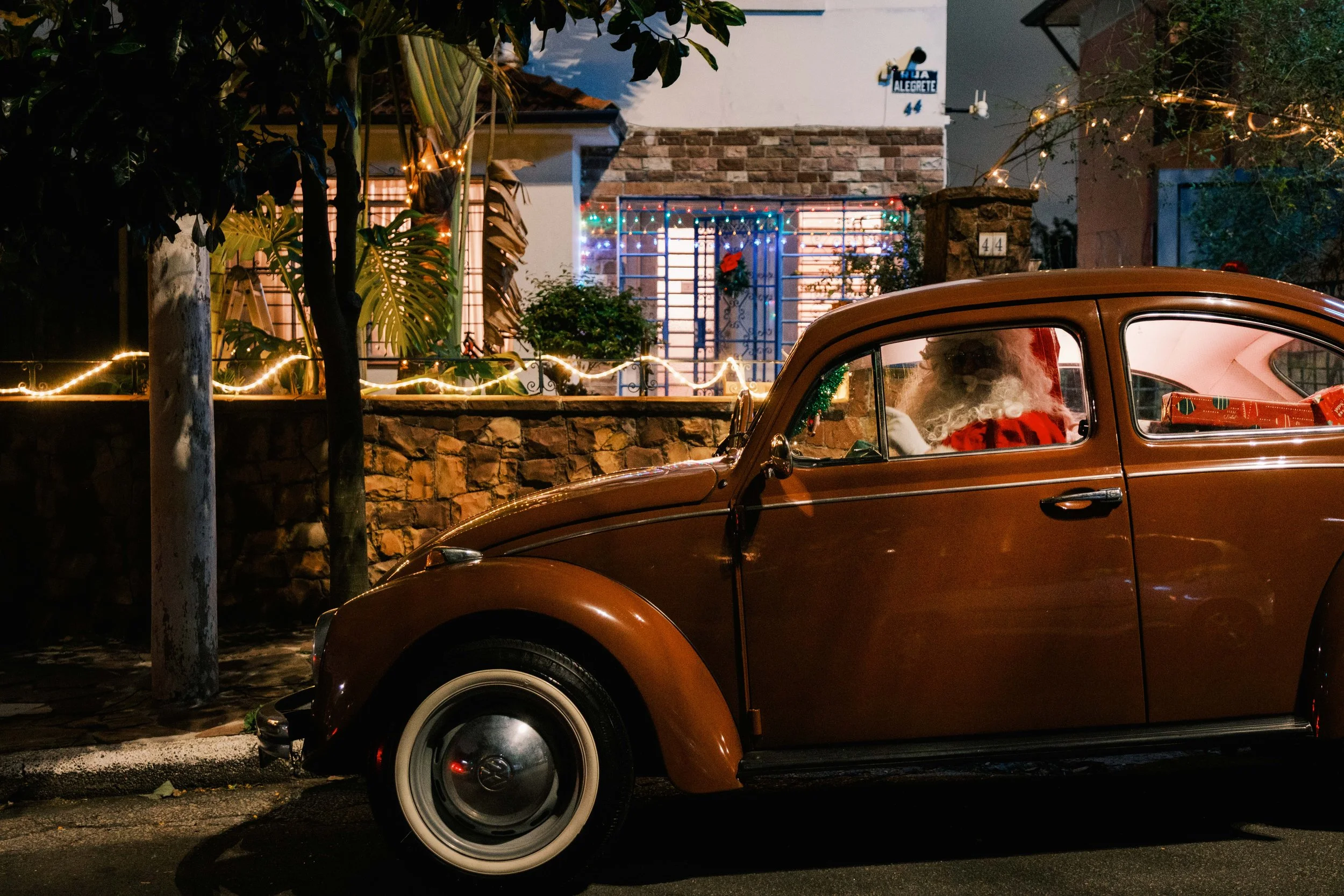 making of harus natal_fernanda teixeira_baixa-27.jpg