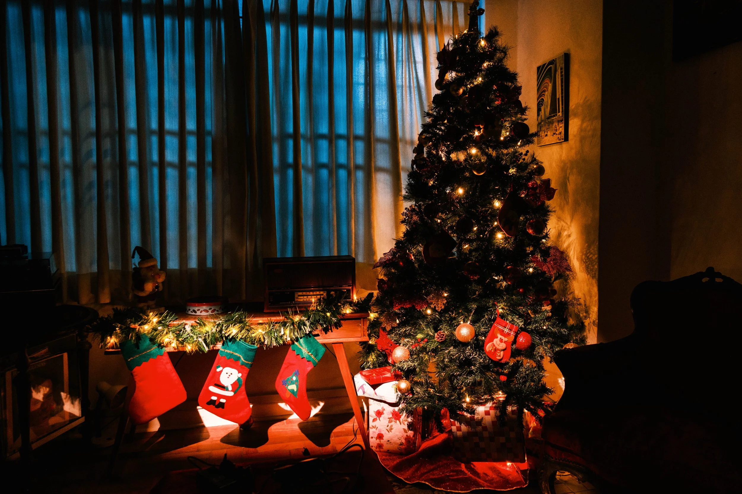 making of harus natal_fernanda teixeira_baixa-64.jpg