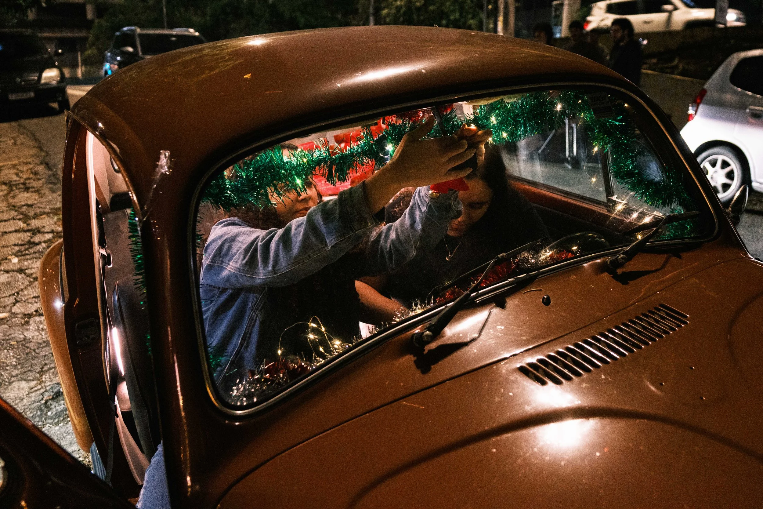 making of harus natal_fernanda teixeira_baixa-12.jpg