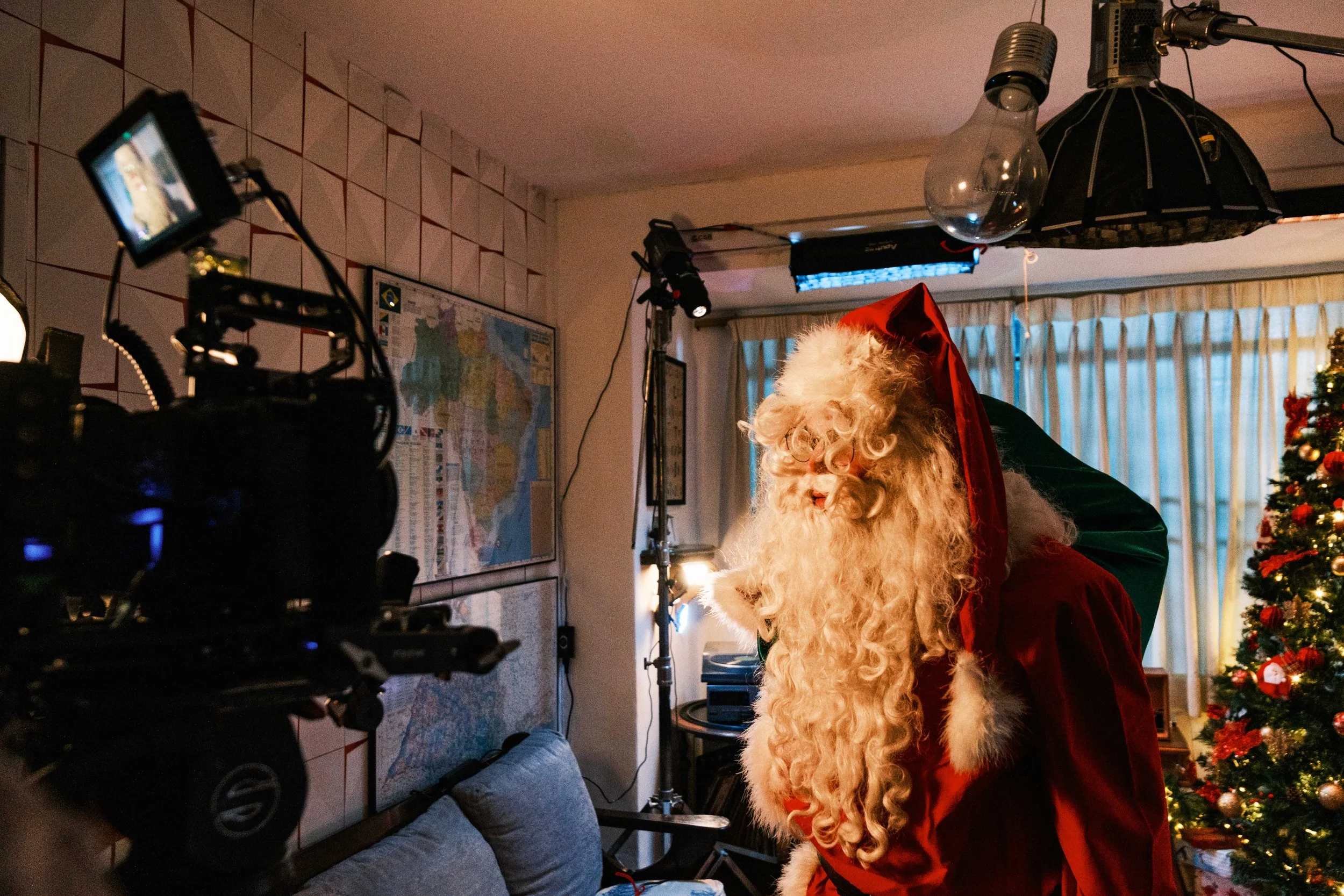 making of harus natal_fernanda teixeira_baixa-102.jpg