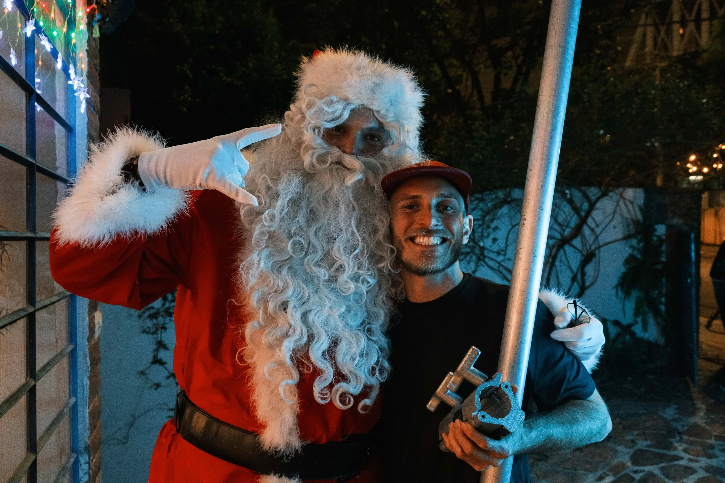 making of harus natal_fernanda teixeira_baixa-9.jpg