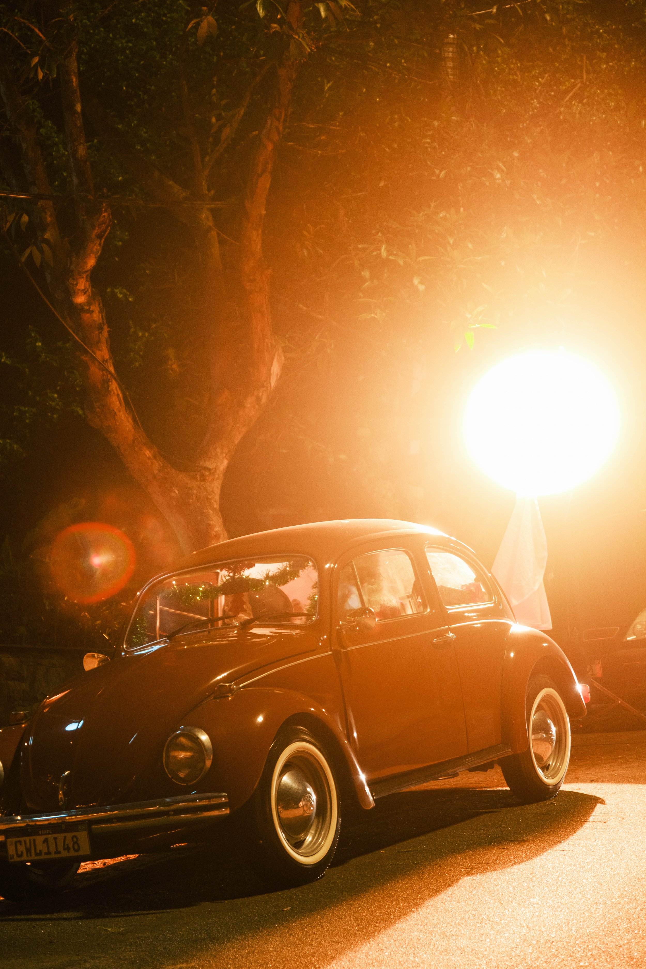 making of harus natal_fernanda teixeira_baixa-28.jpg