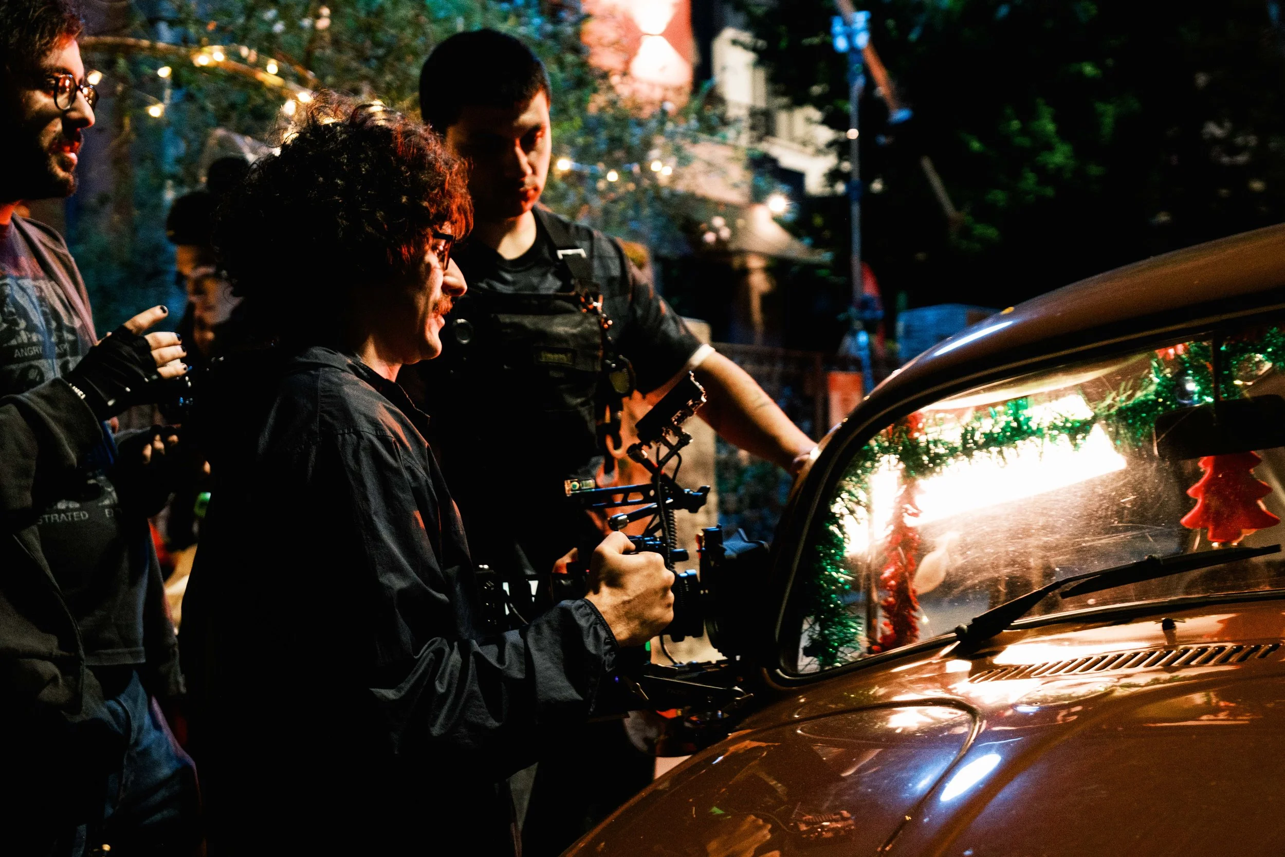 making of harus natal_fernanda teixeira_baixa-42.jpg