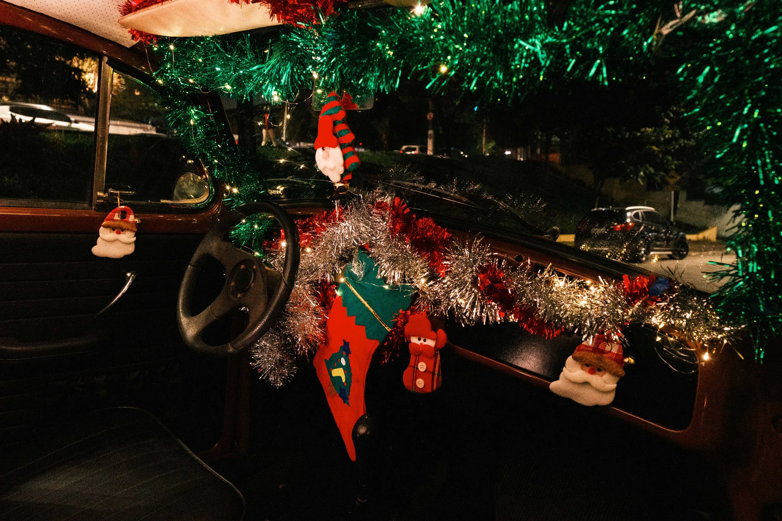 making of harus natal_fernanda teixeira_baixa-13.jpg