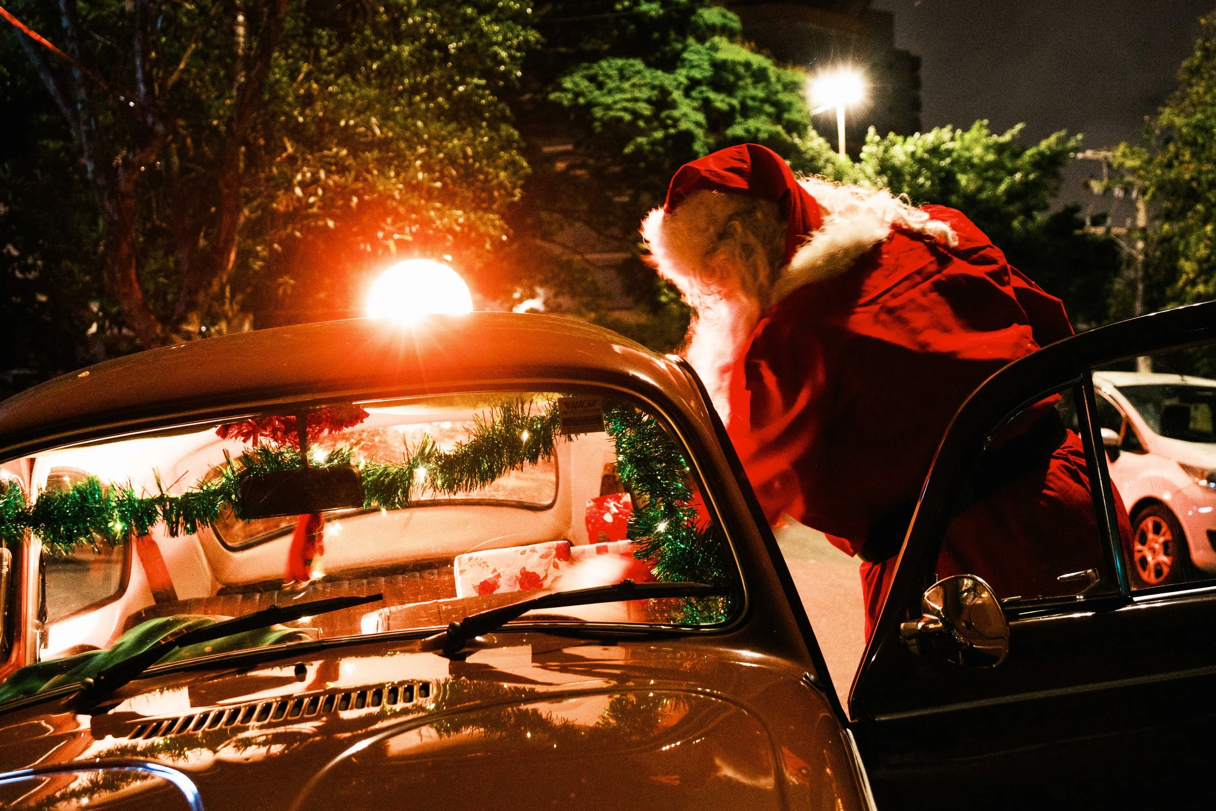 making of harus natal_fernanda teixeira_baixa-37.jpg