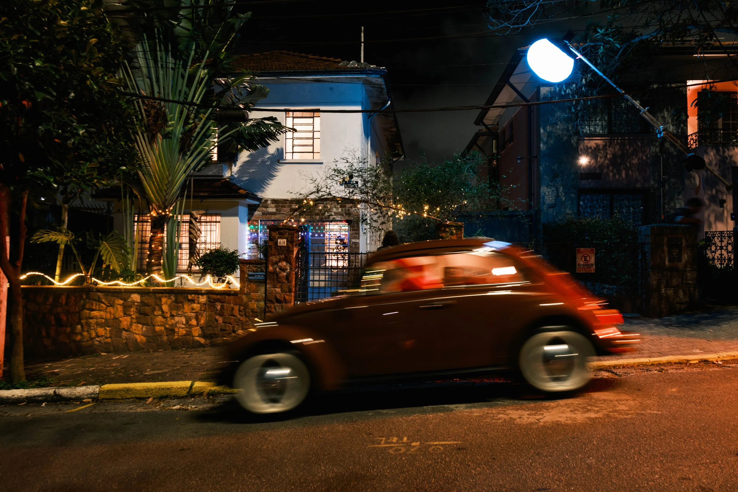 making of harus natal_fernanda teixeira_baixa-33.jpg