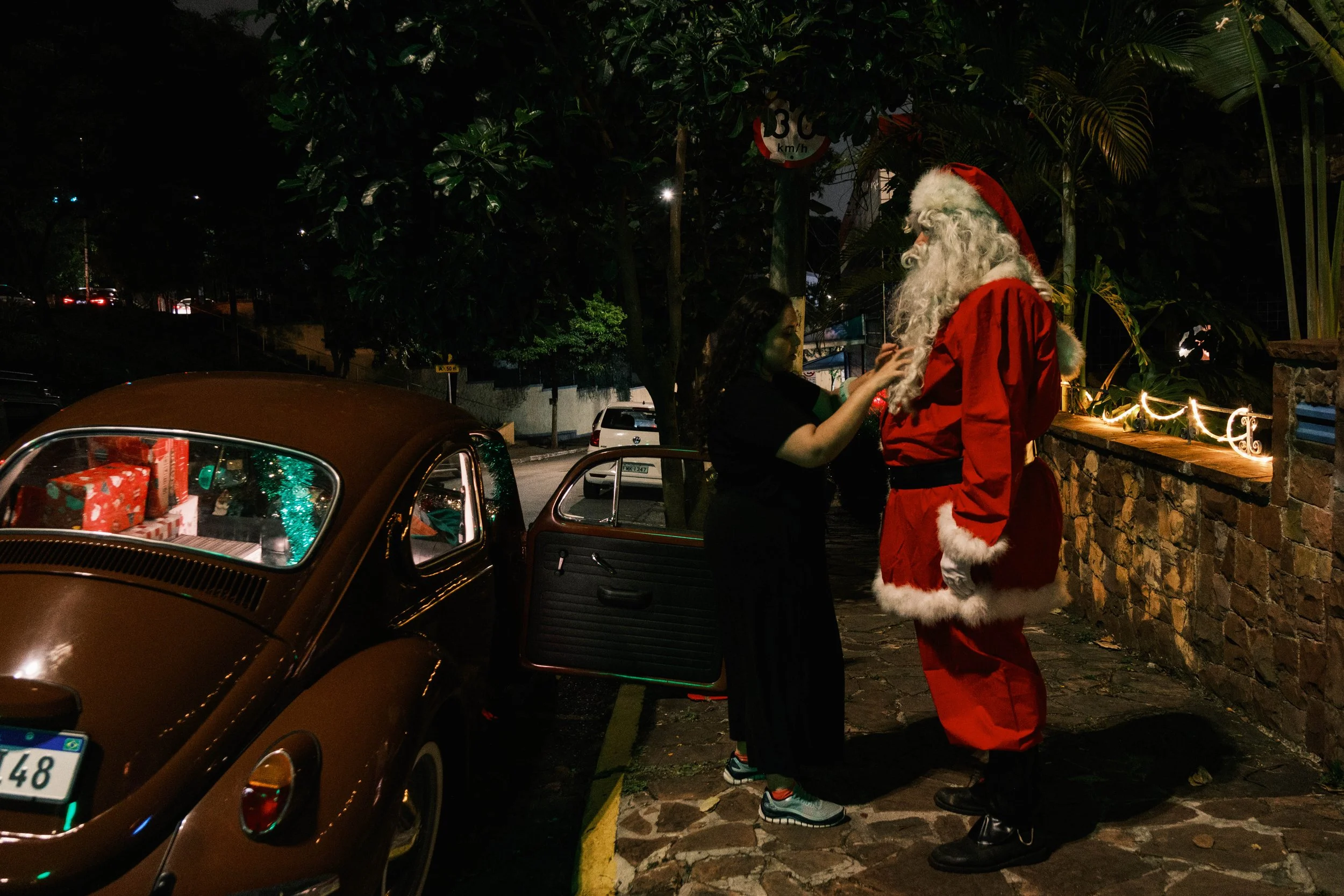 making of harus natal_fernanda teixeira_baixa-17.jpg