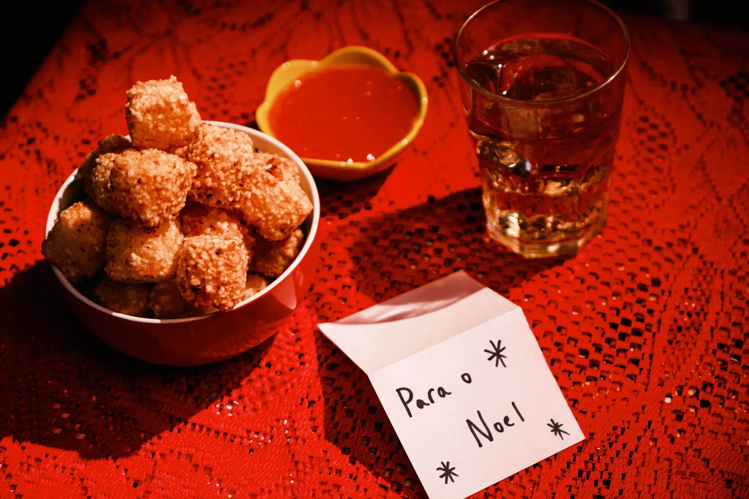 making of harus natal_fernanda teixeira_baixa-77.jpg