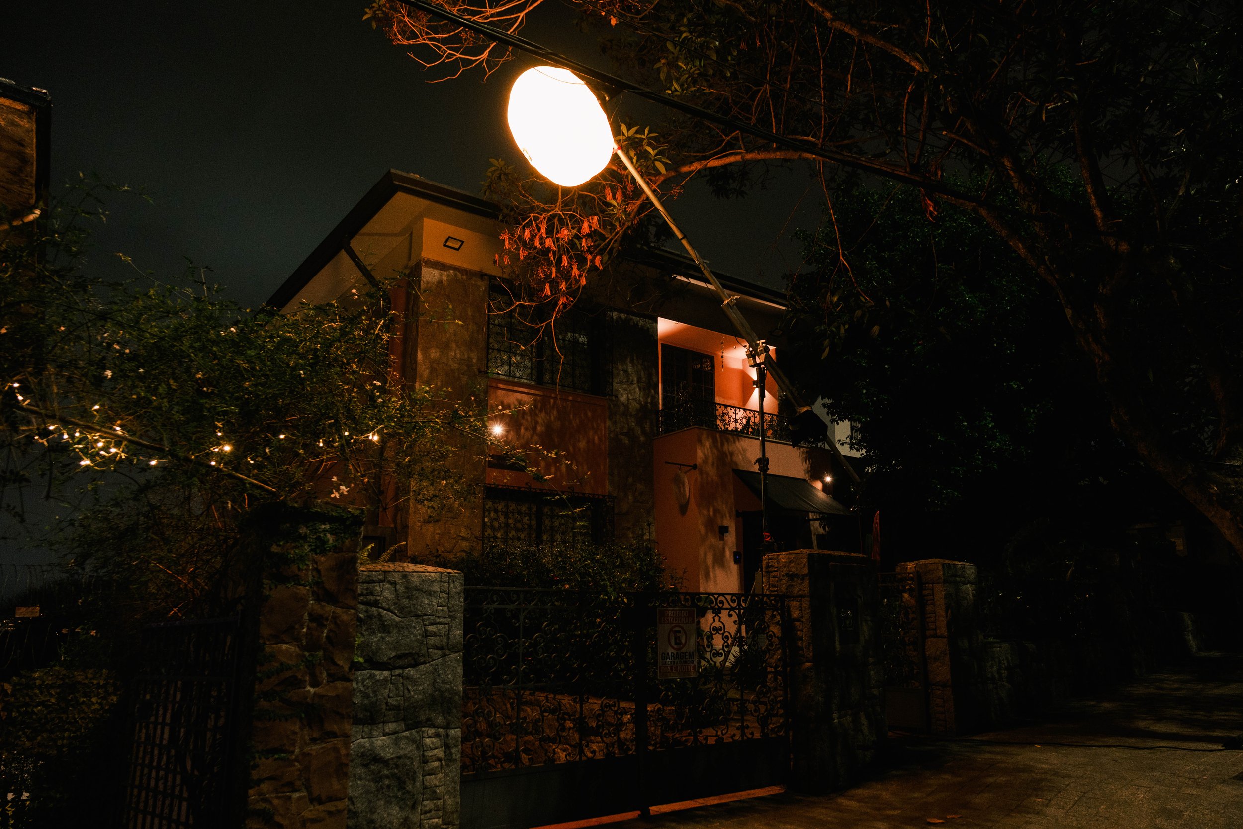 making of harus natal_fernanda teixeira_baixa-24.jpg