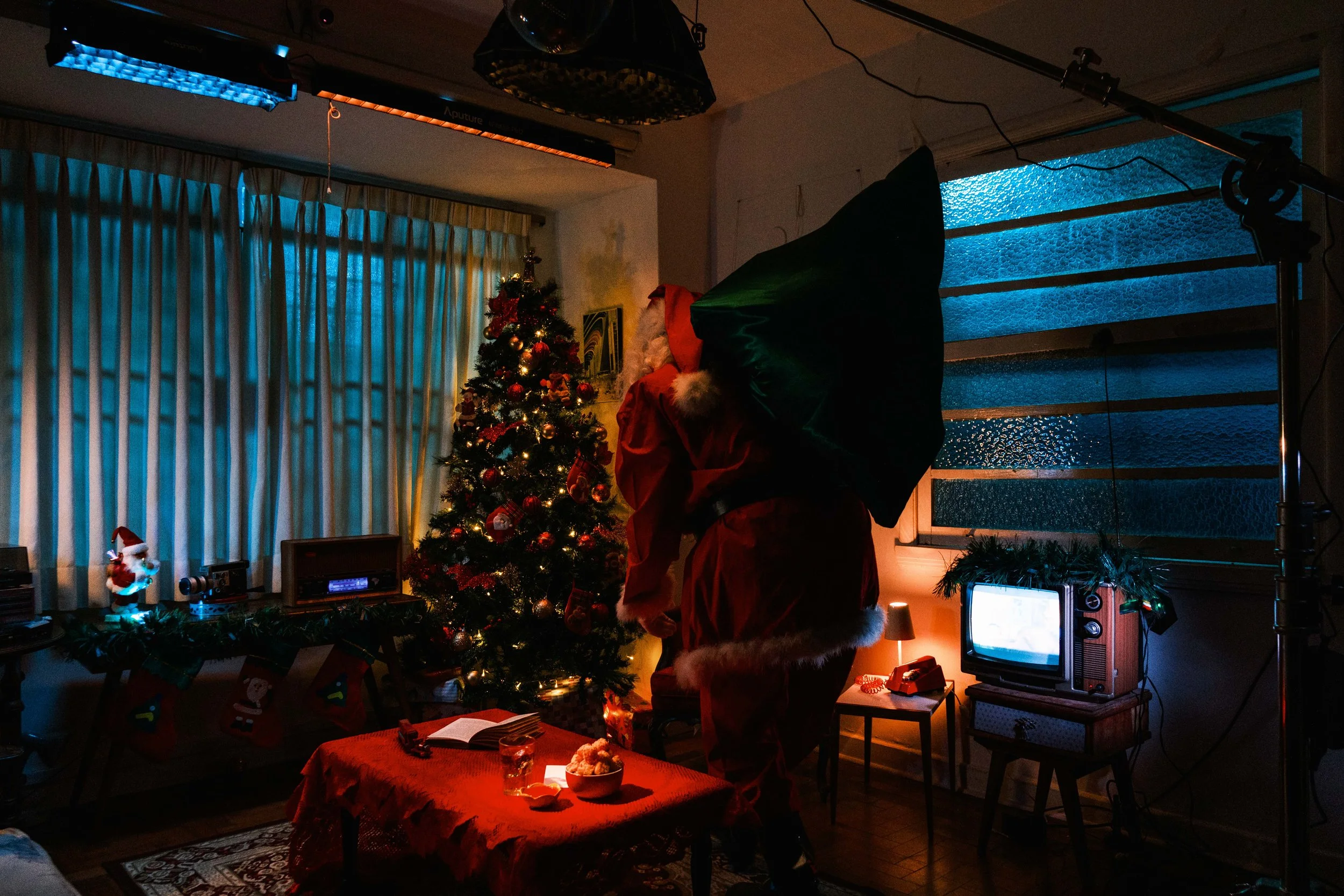 making of harus natal_fernanda teixeira_baixa-86.jpg