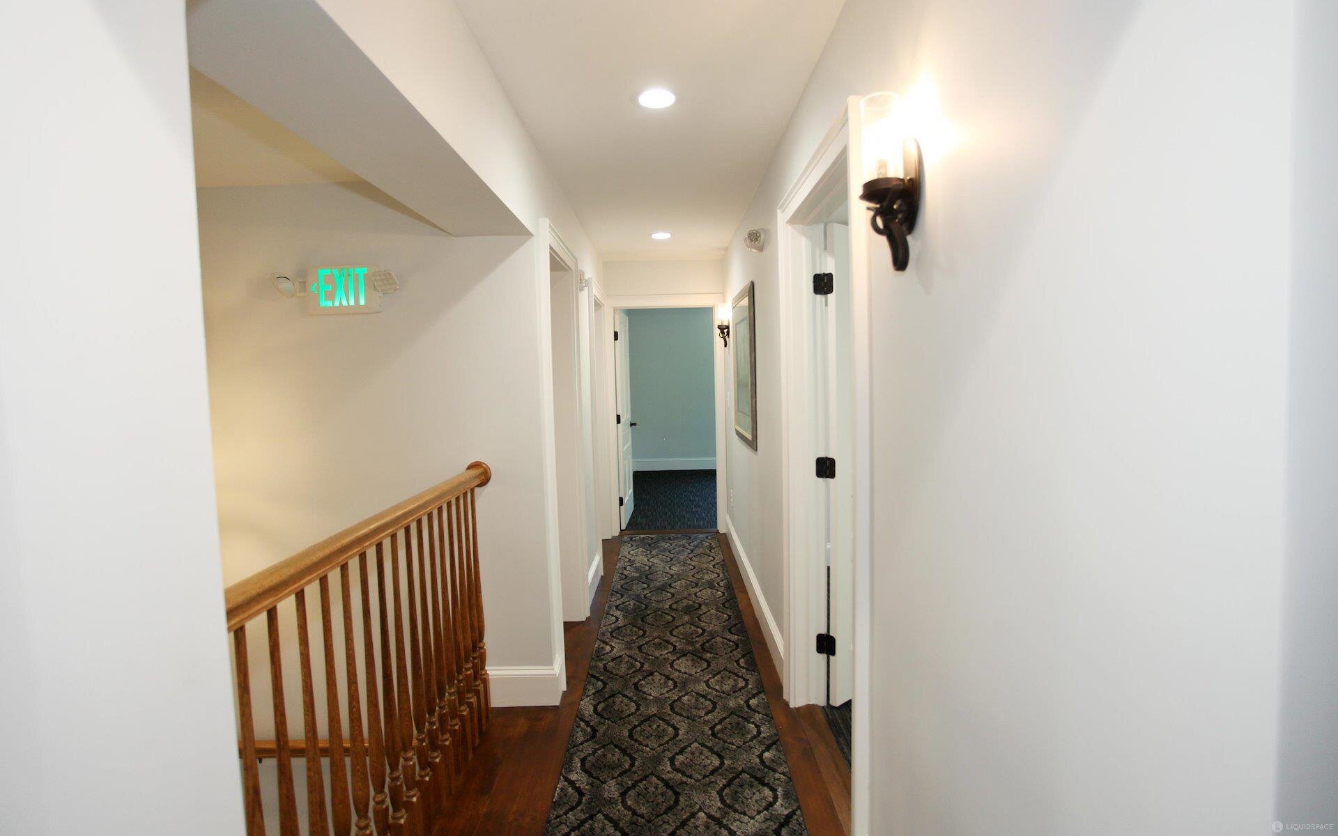 2nd hallway.jpg