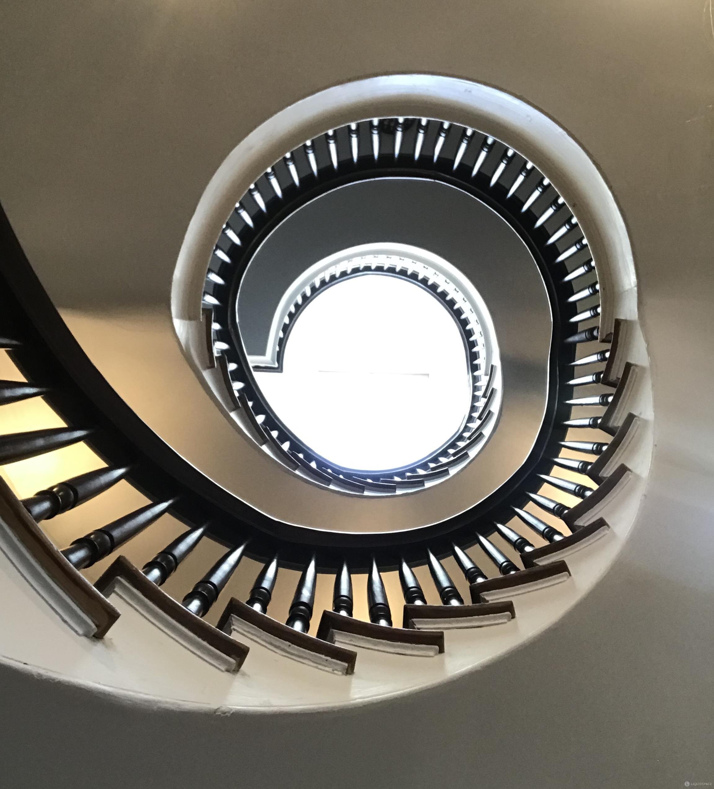 spiral stairs.jpg