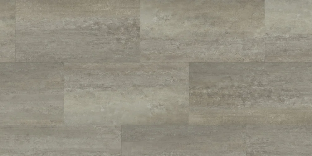 Color Swatches — Arbor Hills Flooring