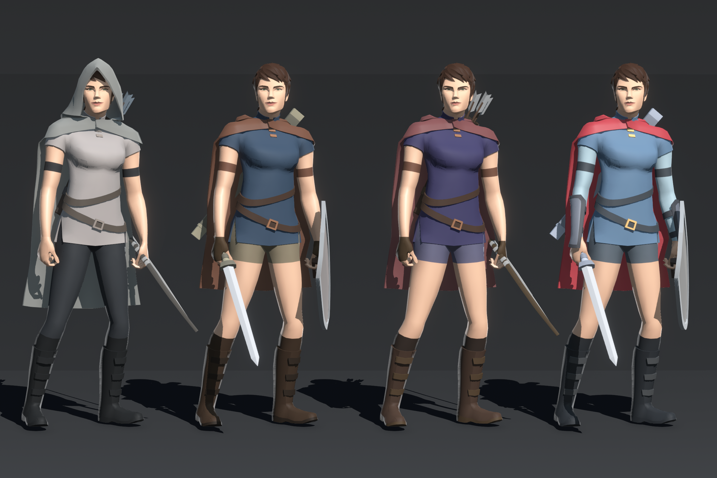 combine003K_huntress_b_customization_0203.png