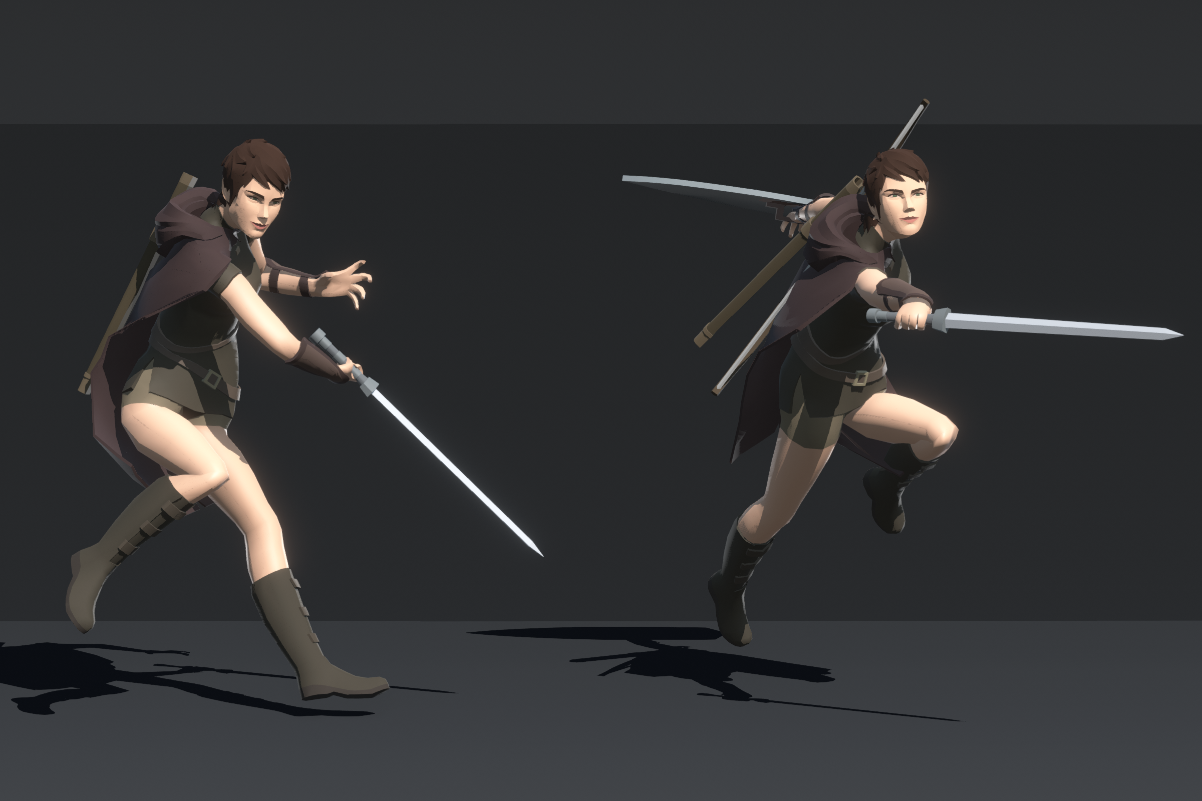 004_A_02B_huntress_B_poses_077.png