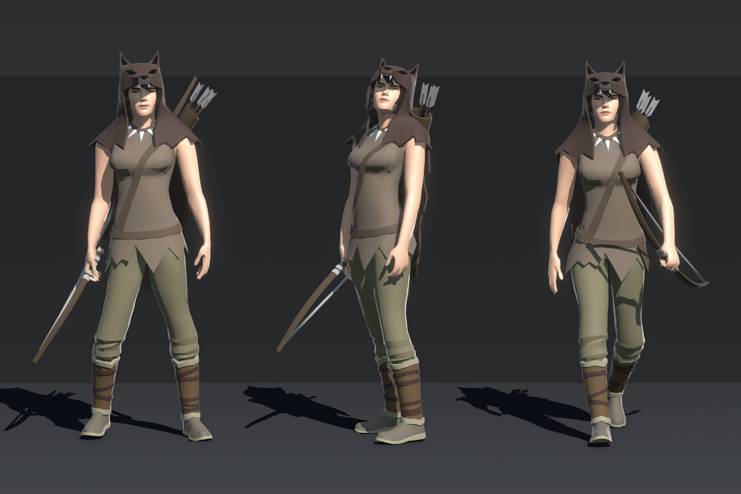 huntress_A_poses_009.png