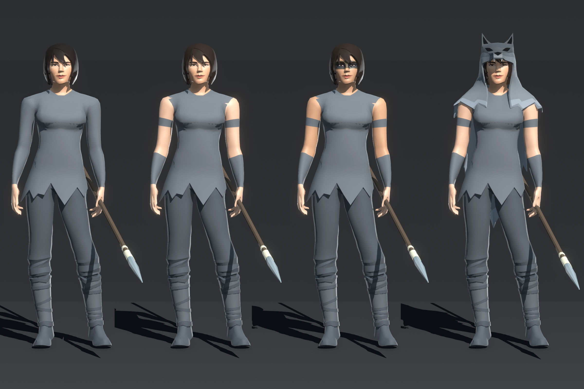simple307_huntress_A_customization_0071___.png