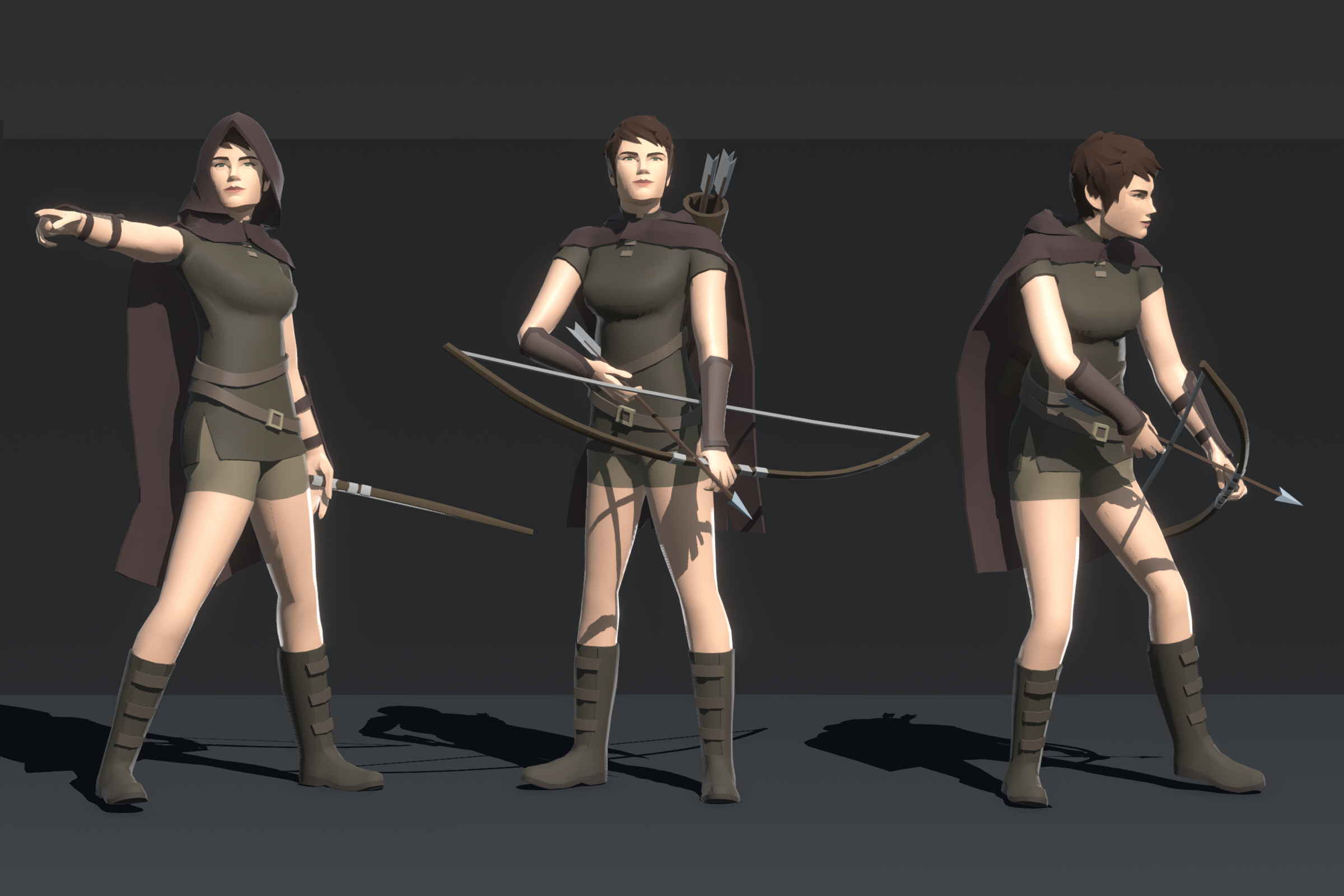 004_B_004_huntress_B_poses_011.png