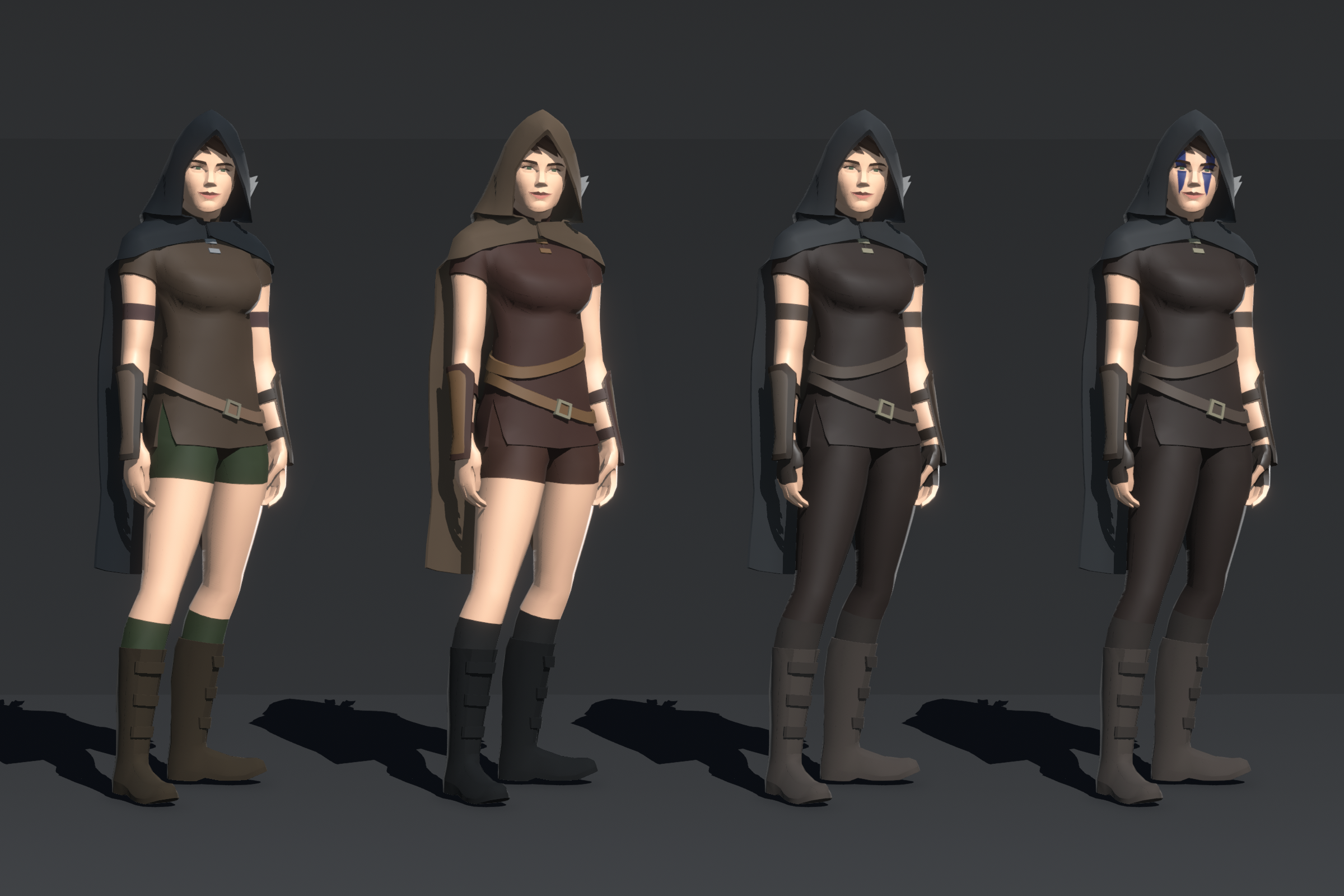 simple205_huntress_b_customization_0019.png
