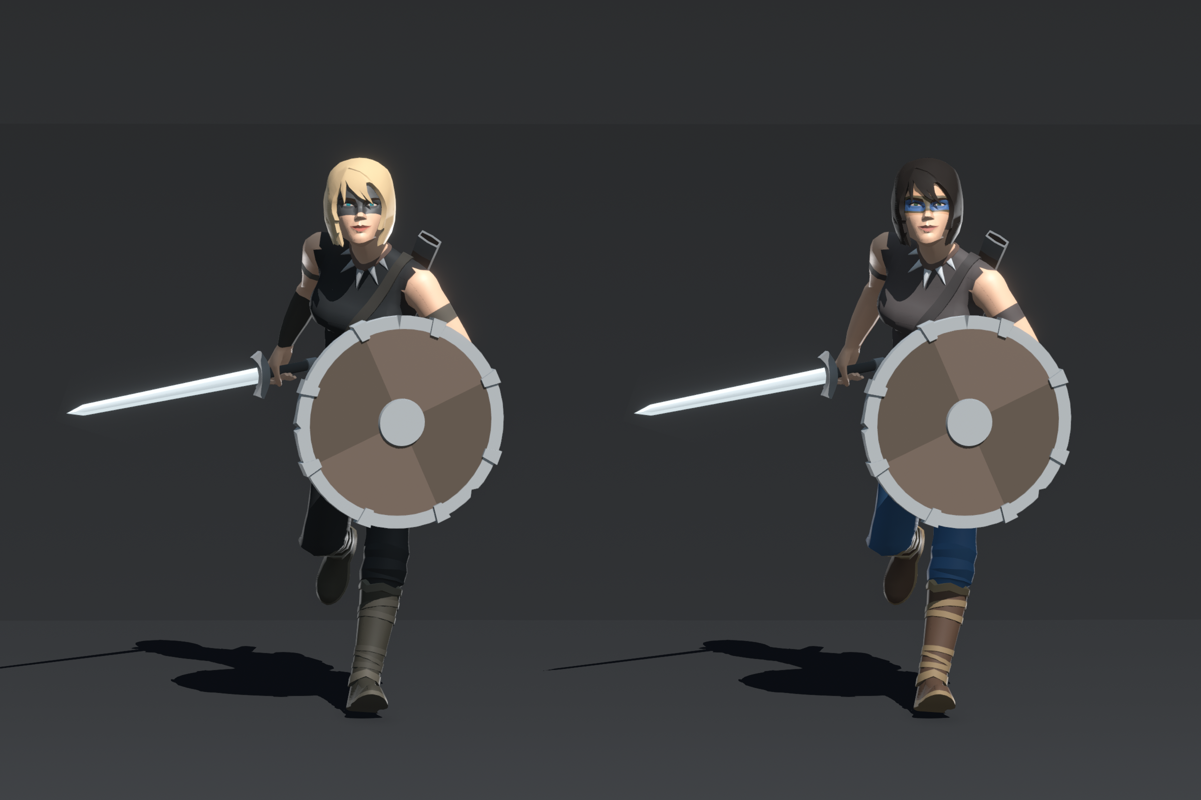 combine019_huntress_A_customization_0090.png