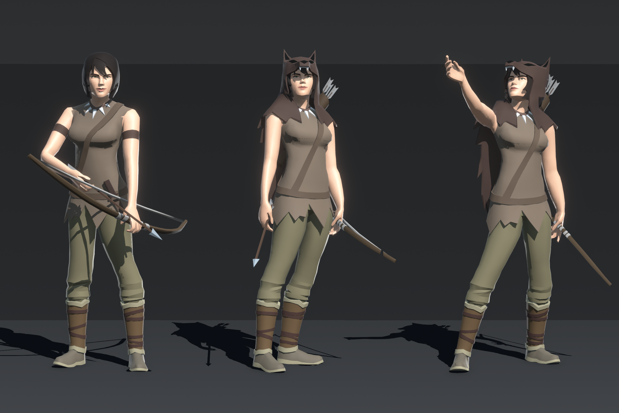 huntress_A_poses_003.png