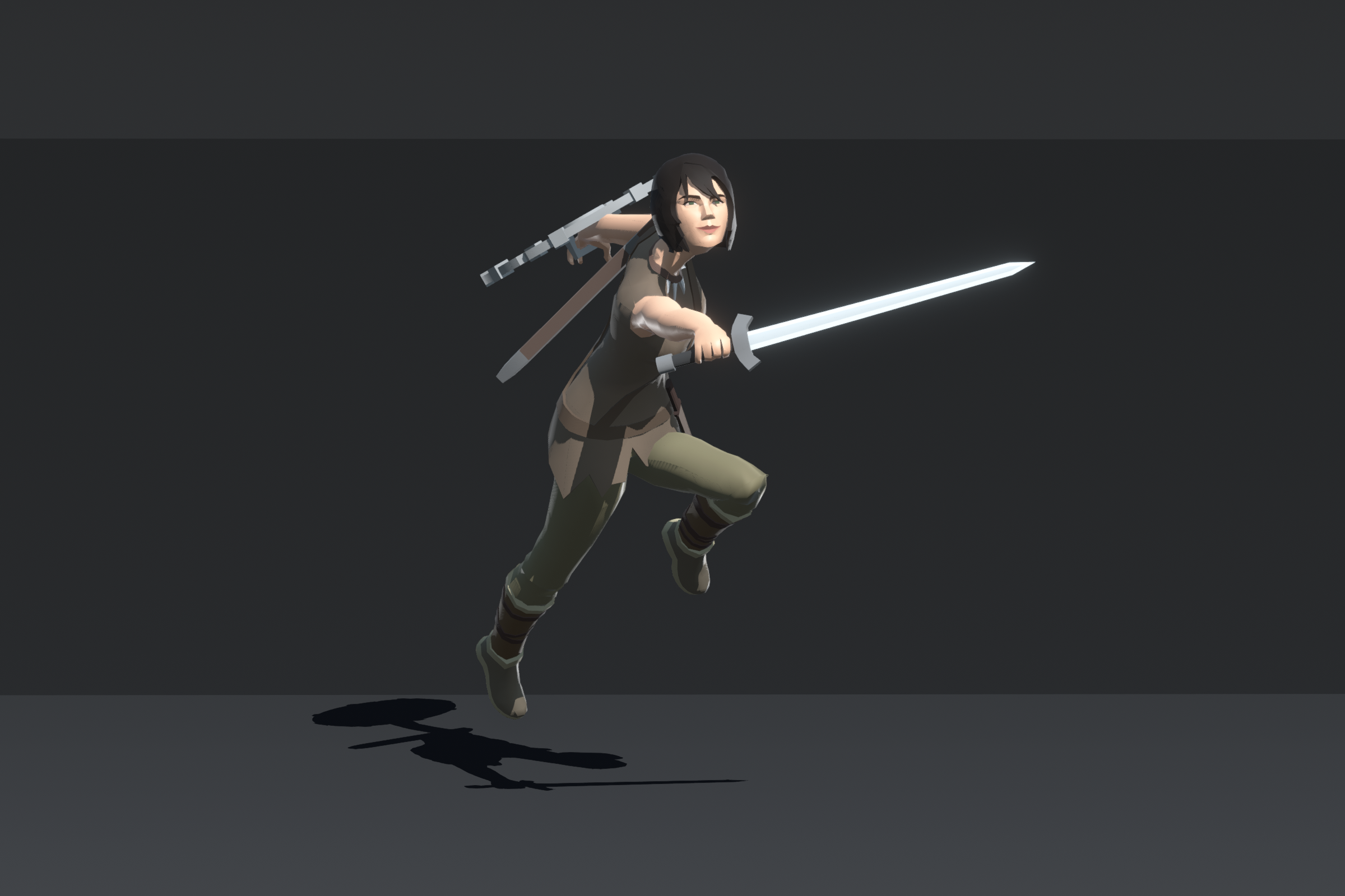 huntress_A_poses_090.png