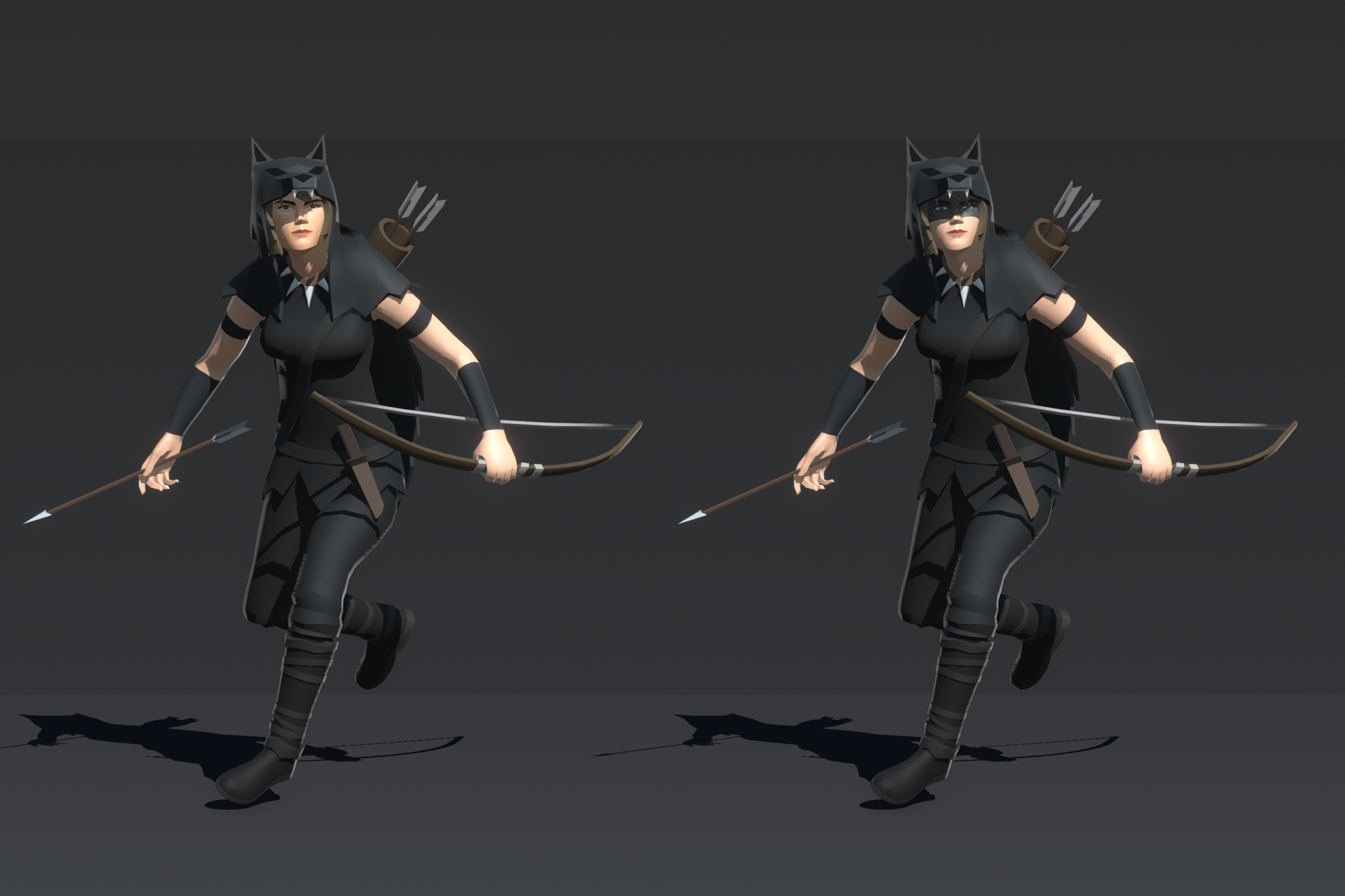 signature208_huntress_A_customization_0085.png