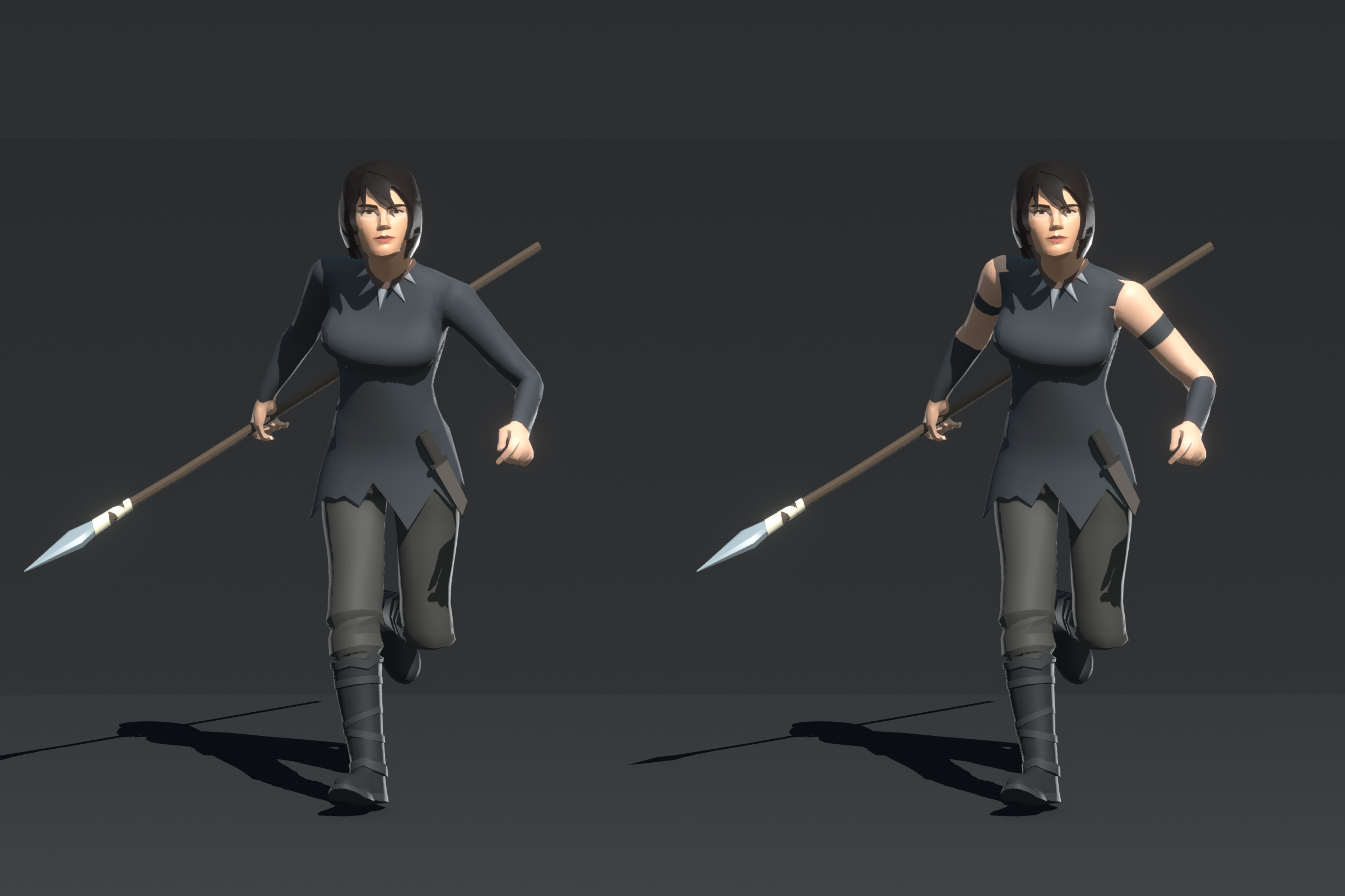 simple318_huntress_A_customization_0076.png