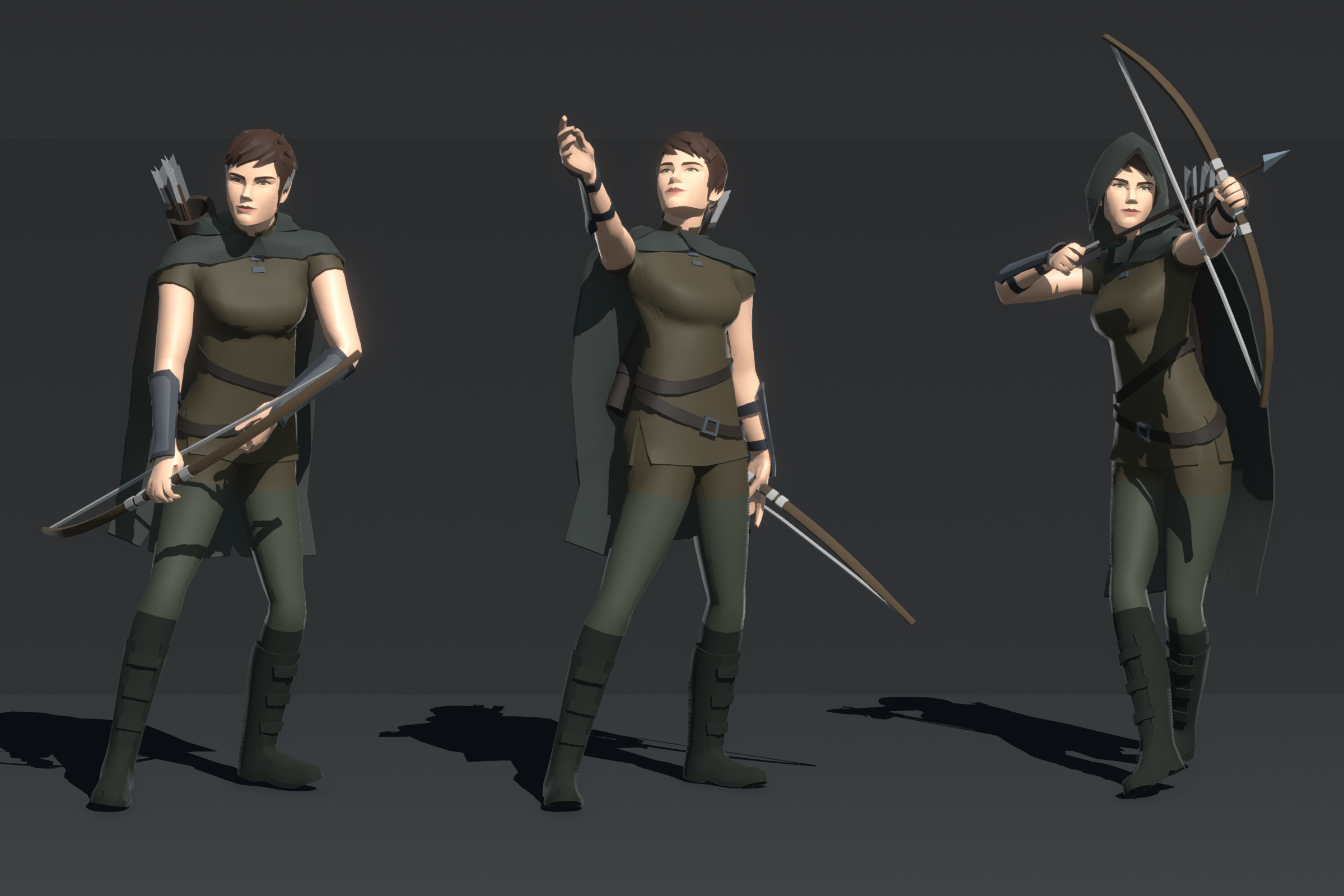 signature016_huntress_b_customization_0164_C.png