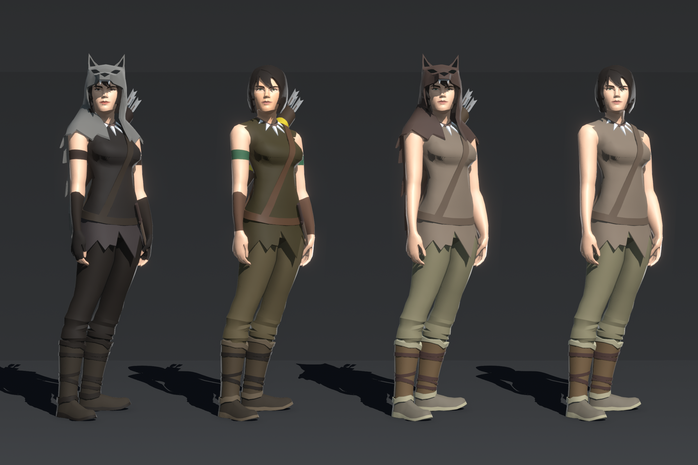 signature000_huntress_A_customization_0107___.png