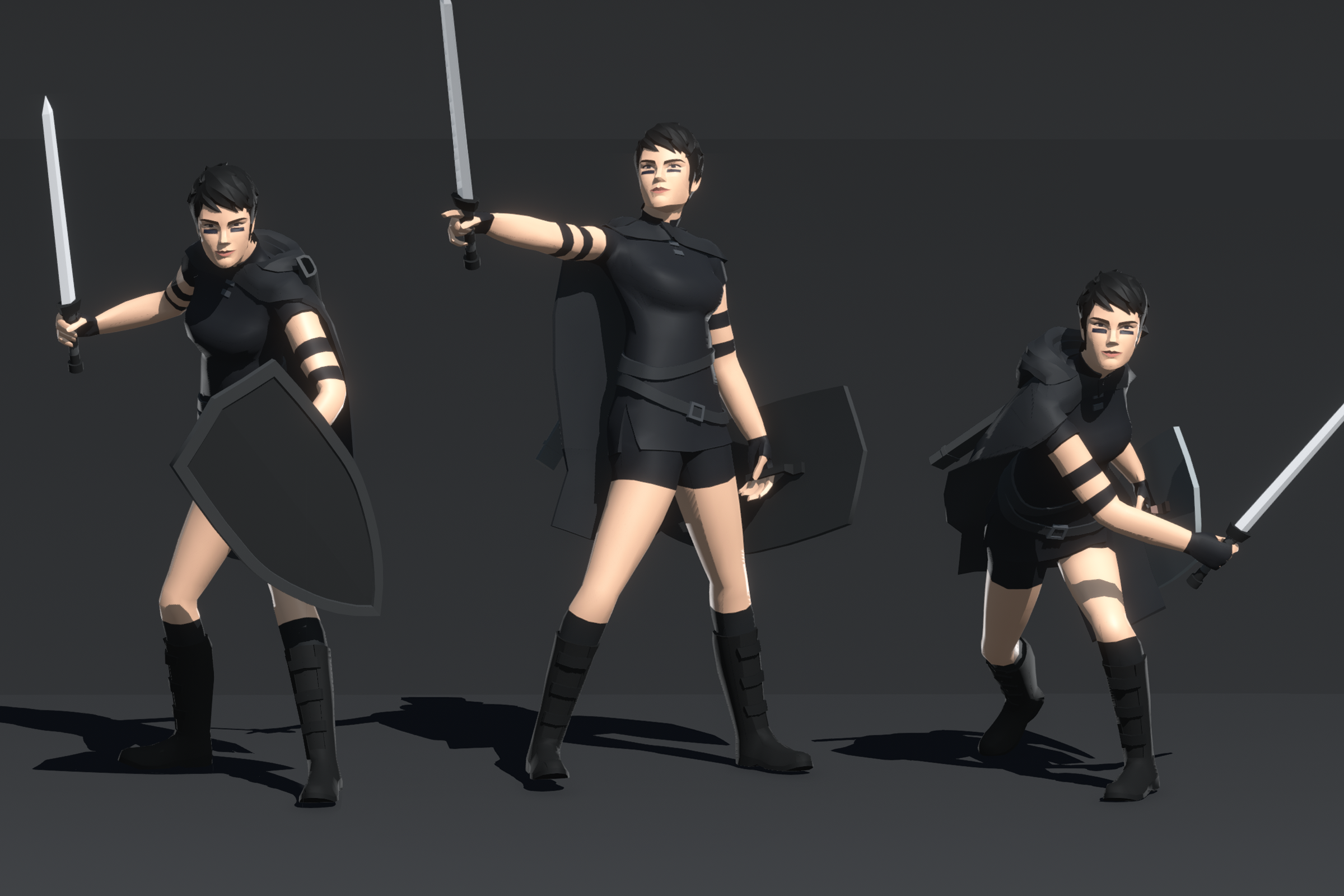 signature004D_huntress_b_customization_0153.png