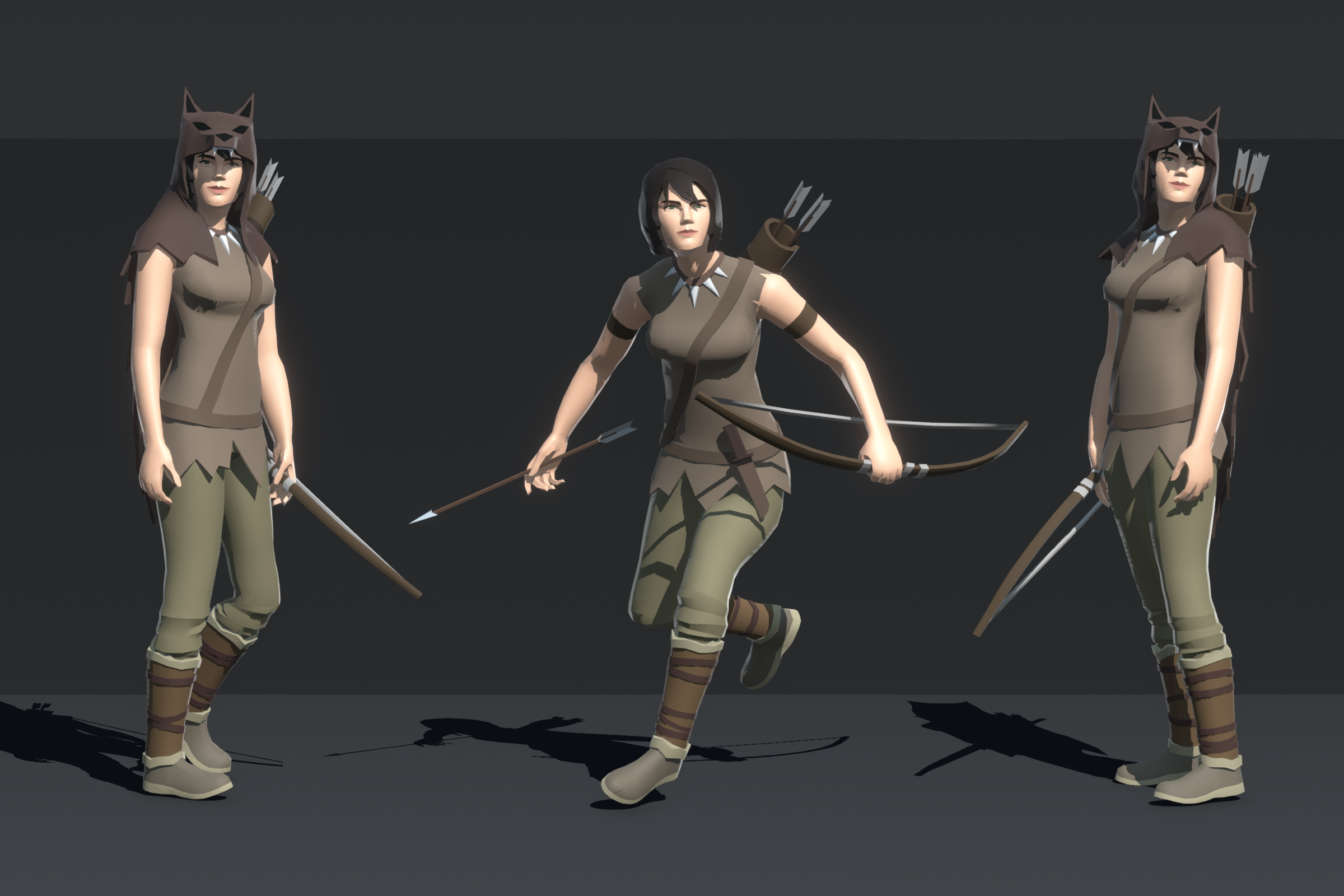 huntress_A_poses_006.png