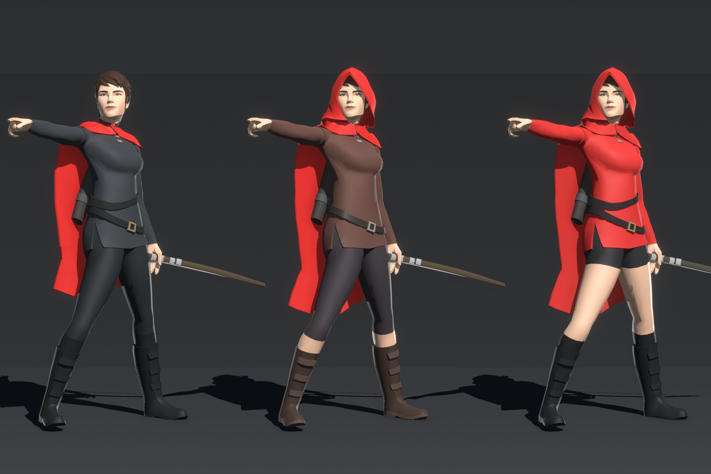 simple210_huntress_b_customization_0110.png