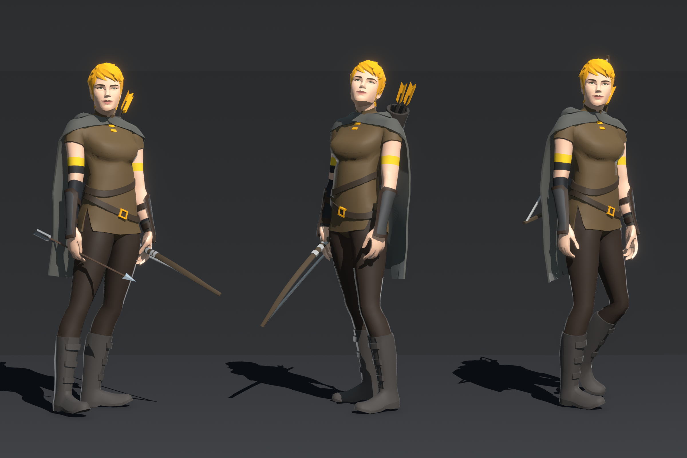 simple002C_huntress_b_customization_0099.png